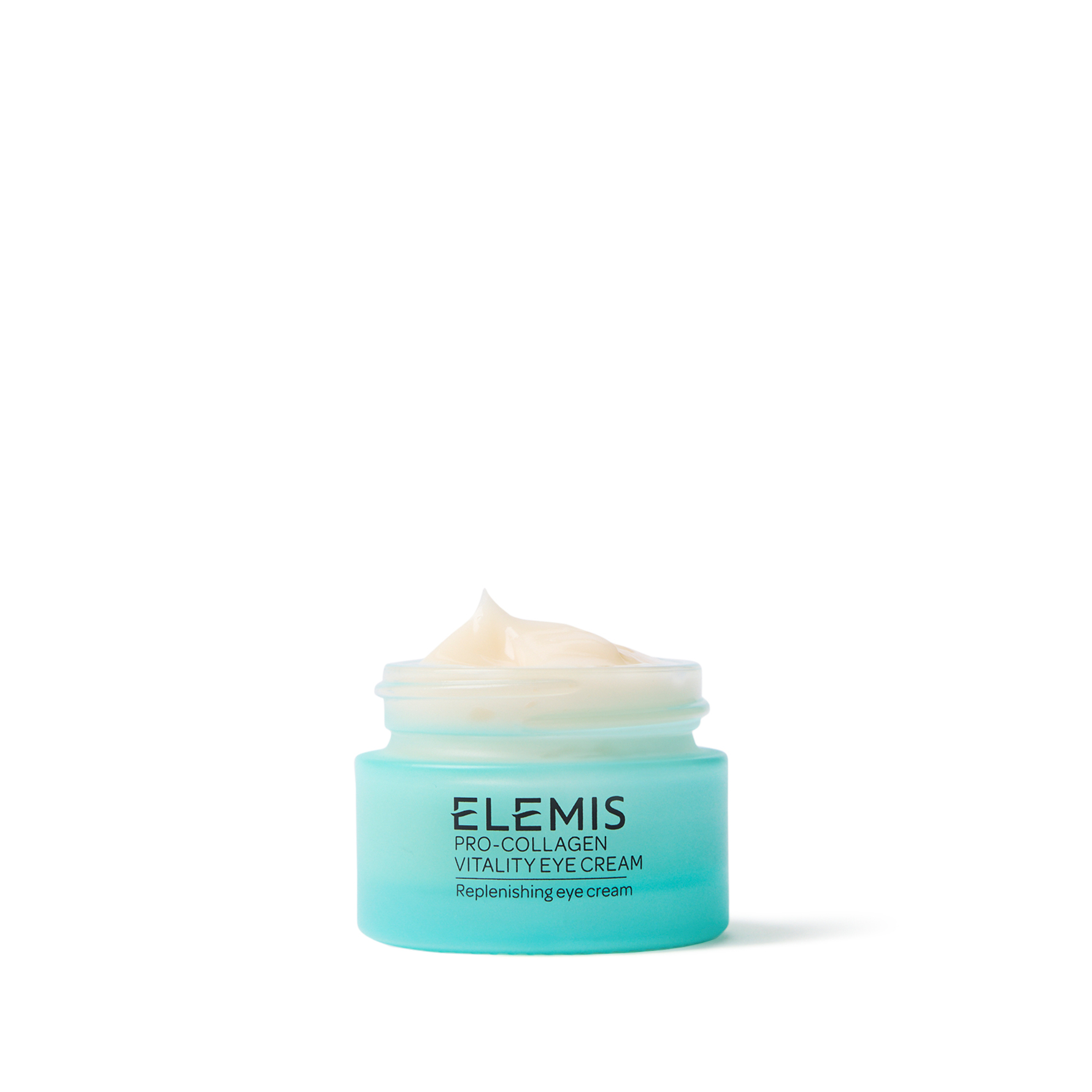 Elemis Pro-Collagen Vitality Eye Cream 15 ml 15 ml