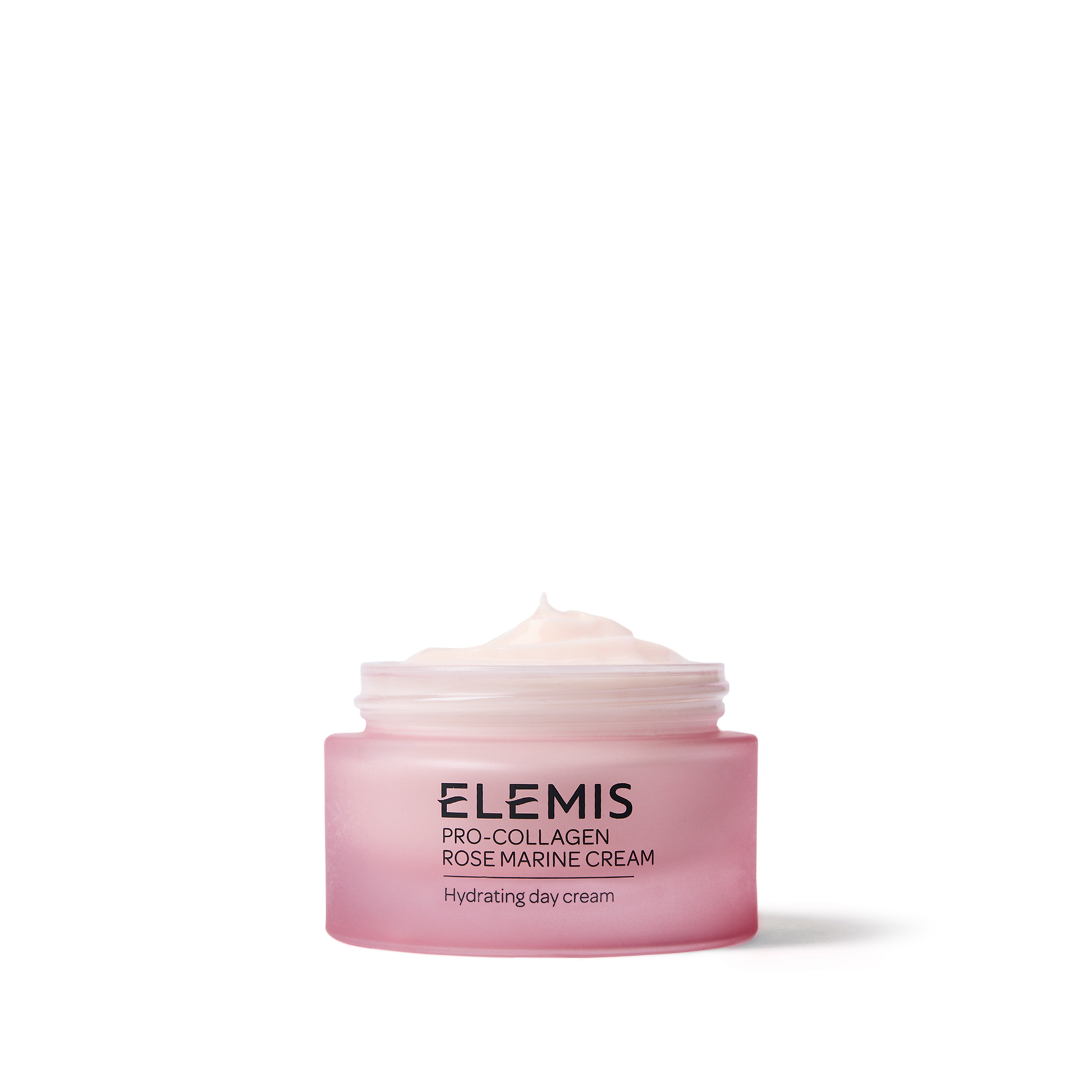 Elemis Elemis Pro-Collagen Rose Marine Cream 50 ml 50 ml
