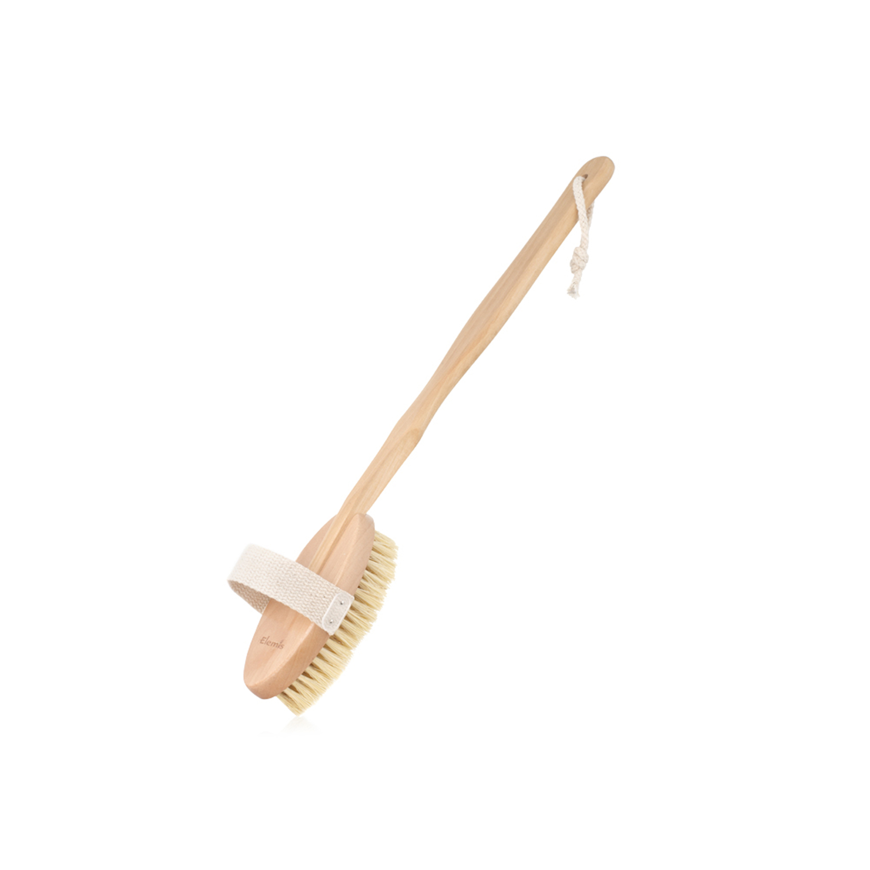 Elemis Body Detox Skin Brush