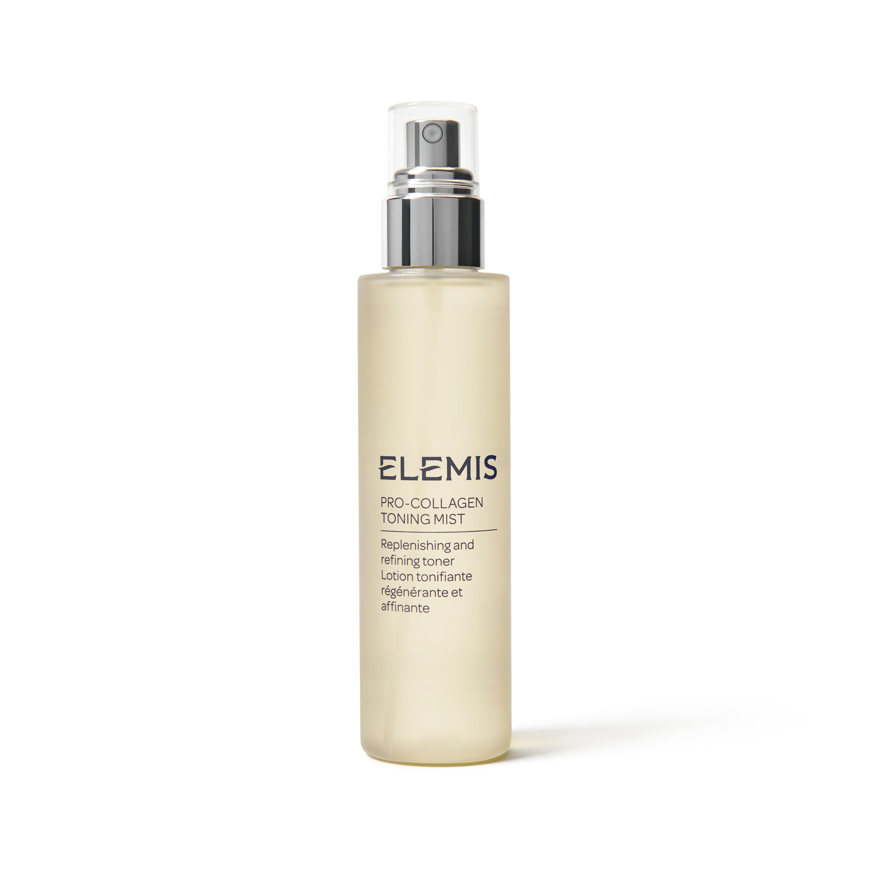 Elemis Pro-Collagen Toning 150 ml 150 ml