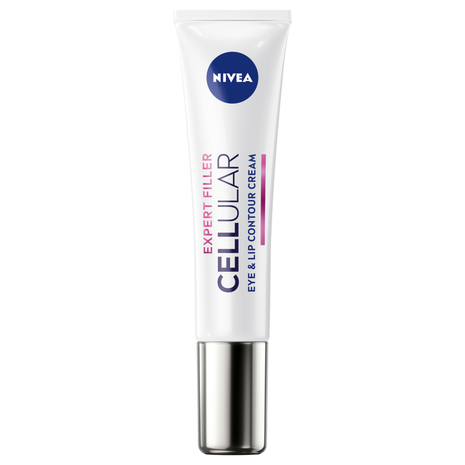 NIVEA Cellular Anti-Age Eye Care 15 ml 15 ml
