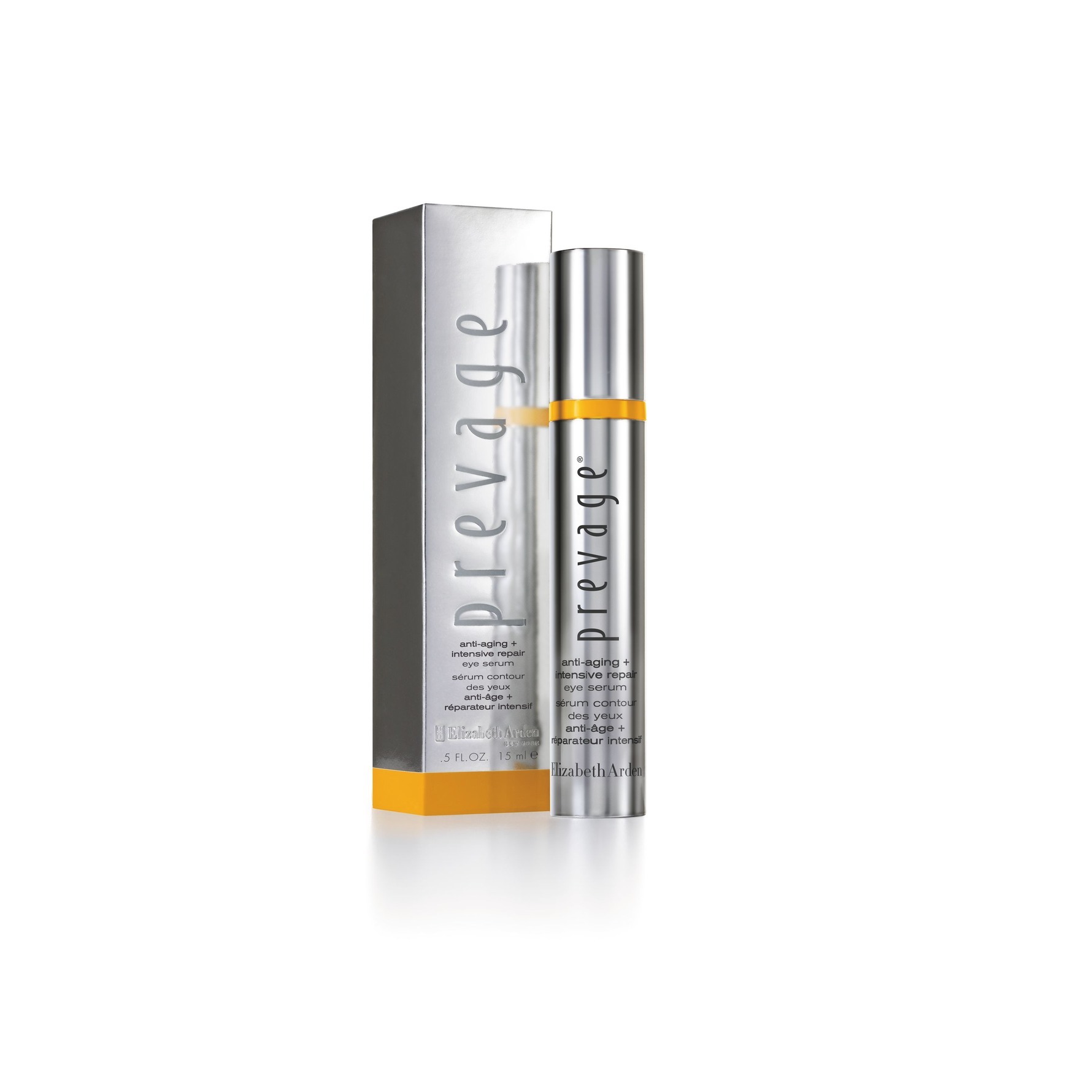Elizabeth Arden Prevage® Anti-Aging Intensive Repair Eye Serum 15 ml 15 ml