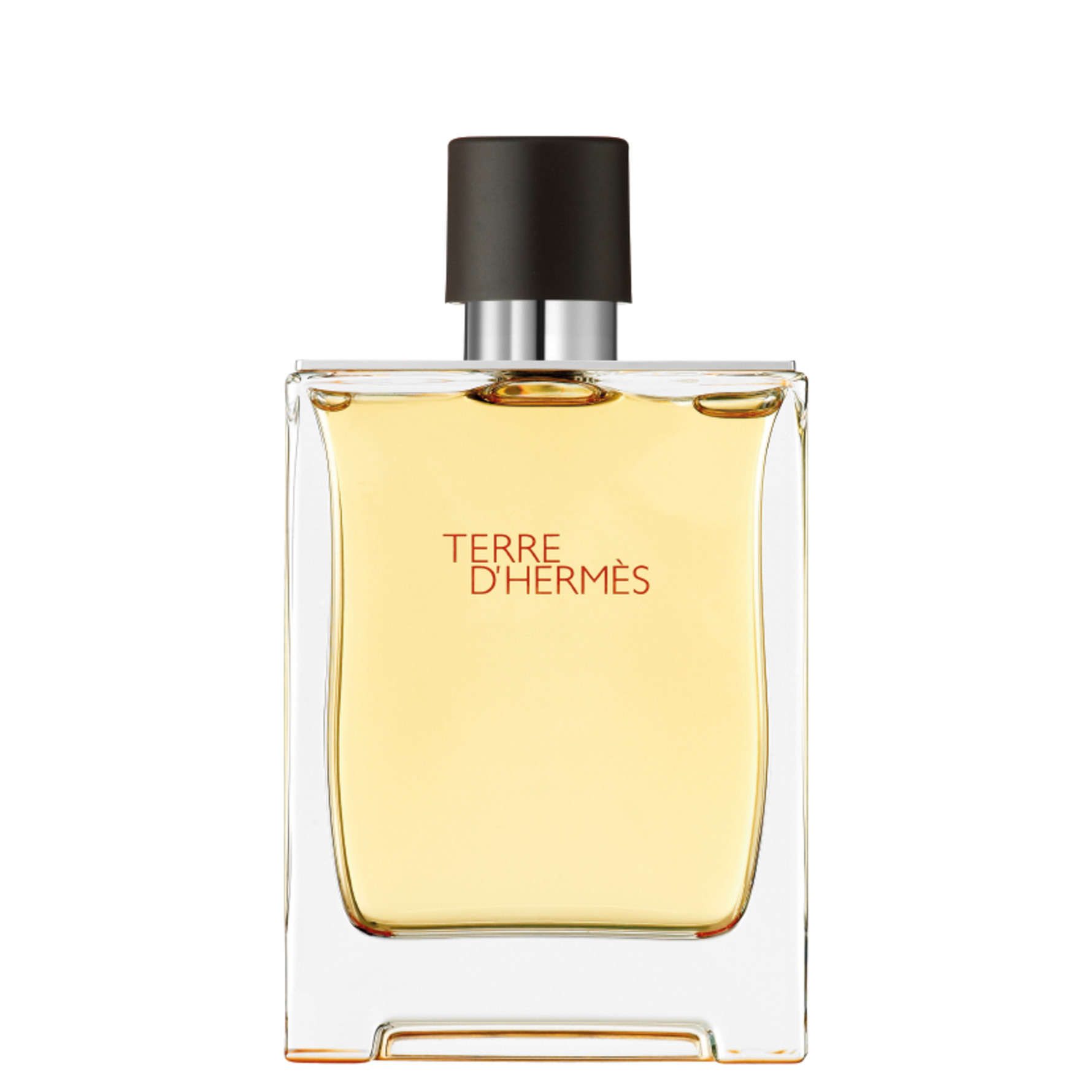 Køb Terre d'Hermès Eau de Toilette 50 ml fra HERMÈS - Matas