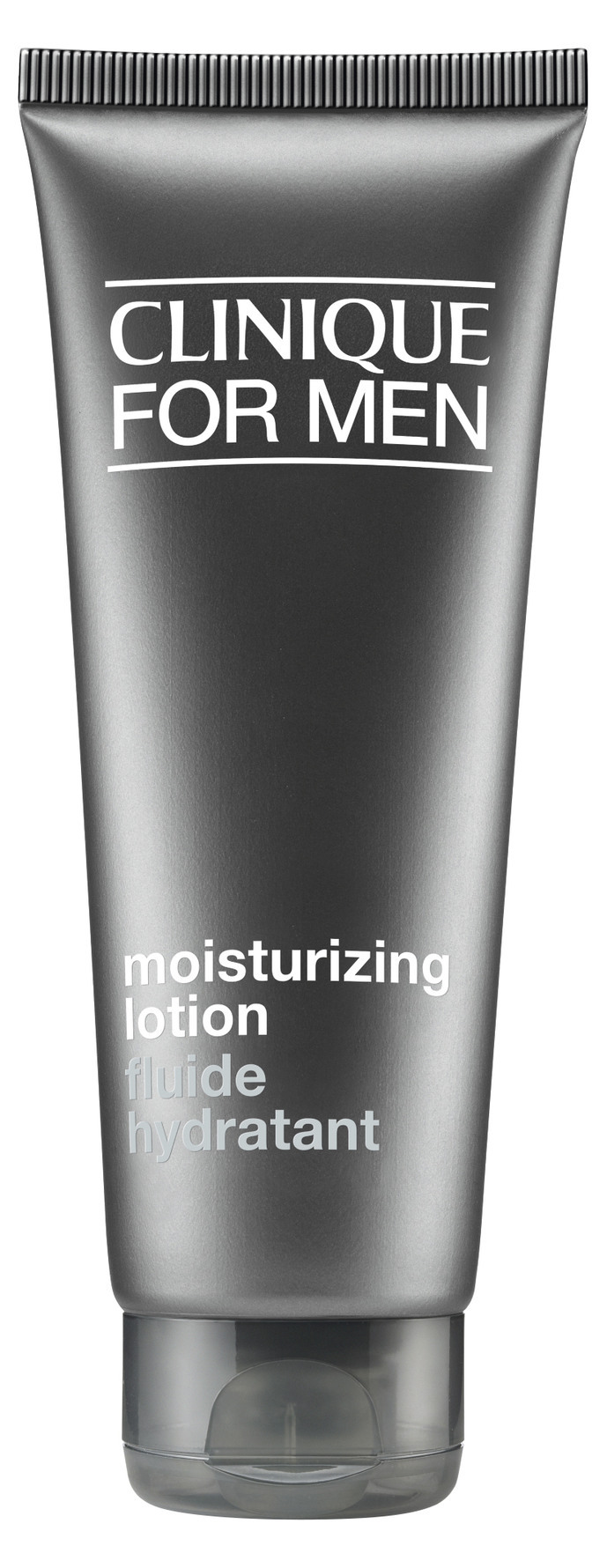 Clinique Moisturizing Lotion 100 ml 100 ml