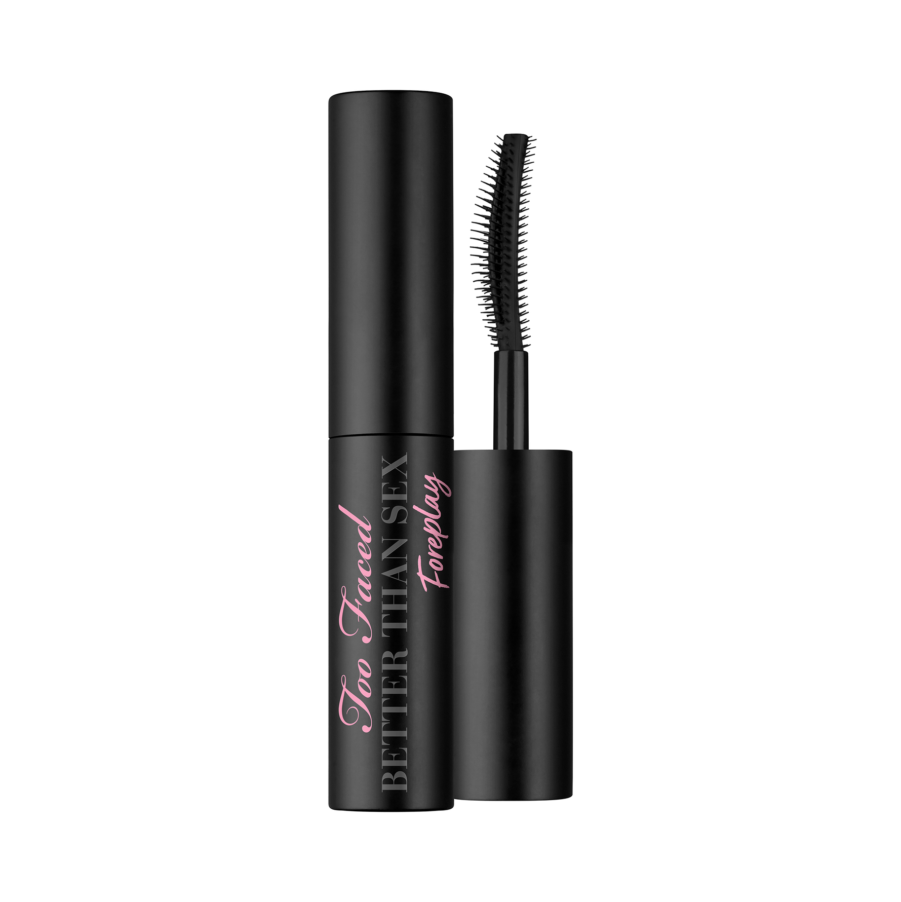 Too Faced Better Than Sex Foreplay Lash Primer 4 ml