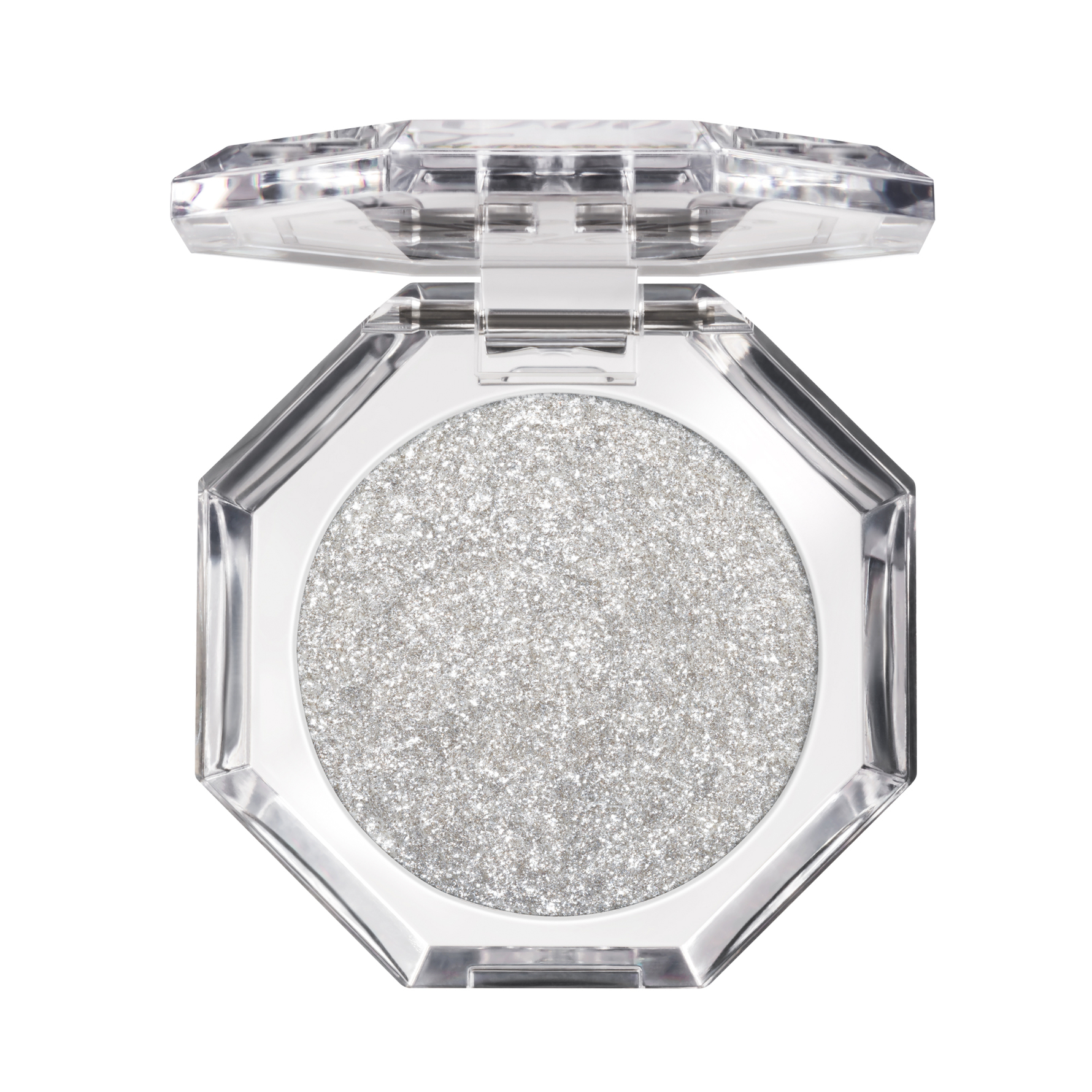Too Faced Disco Crush Eye Shadow Fairy Dust Fairy Dust