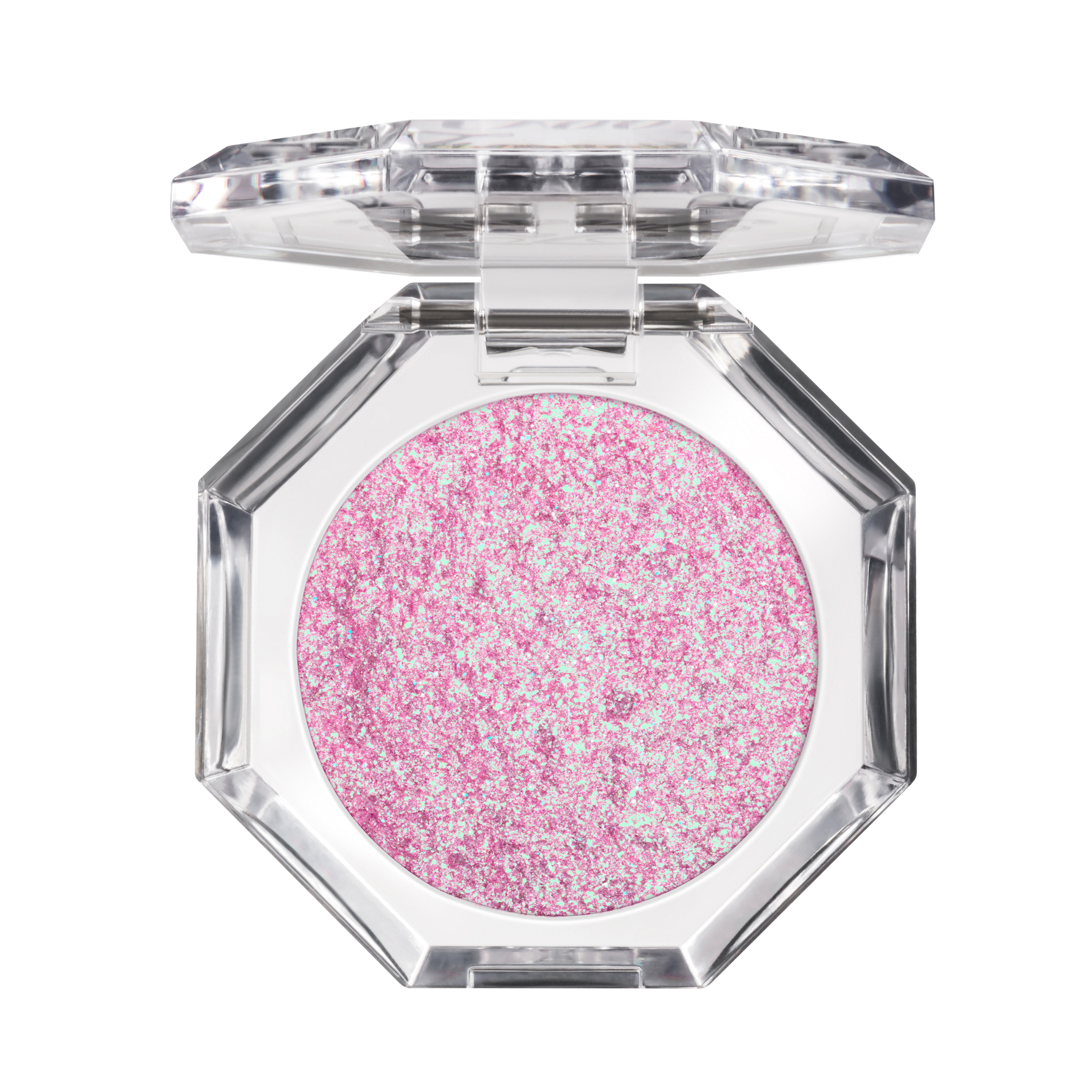 Too Faced Disco Crush Eye Shadow Show Off Show Off