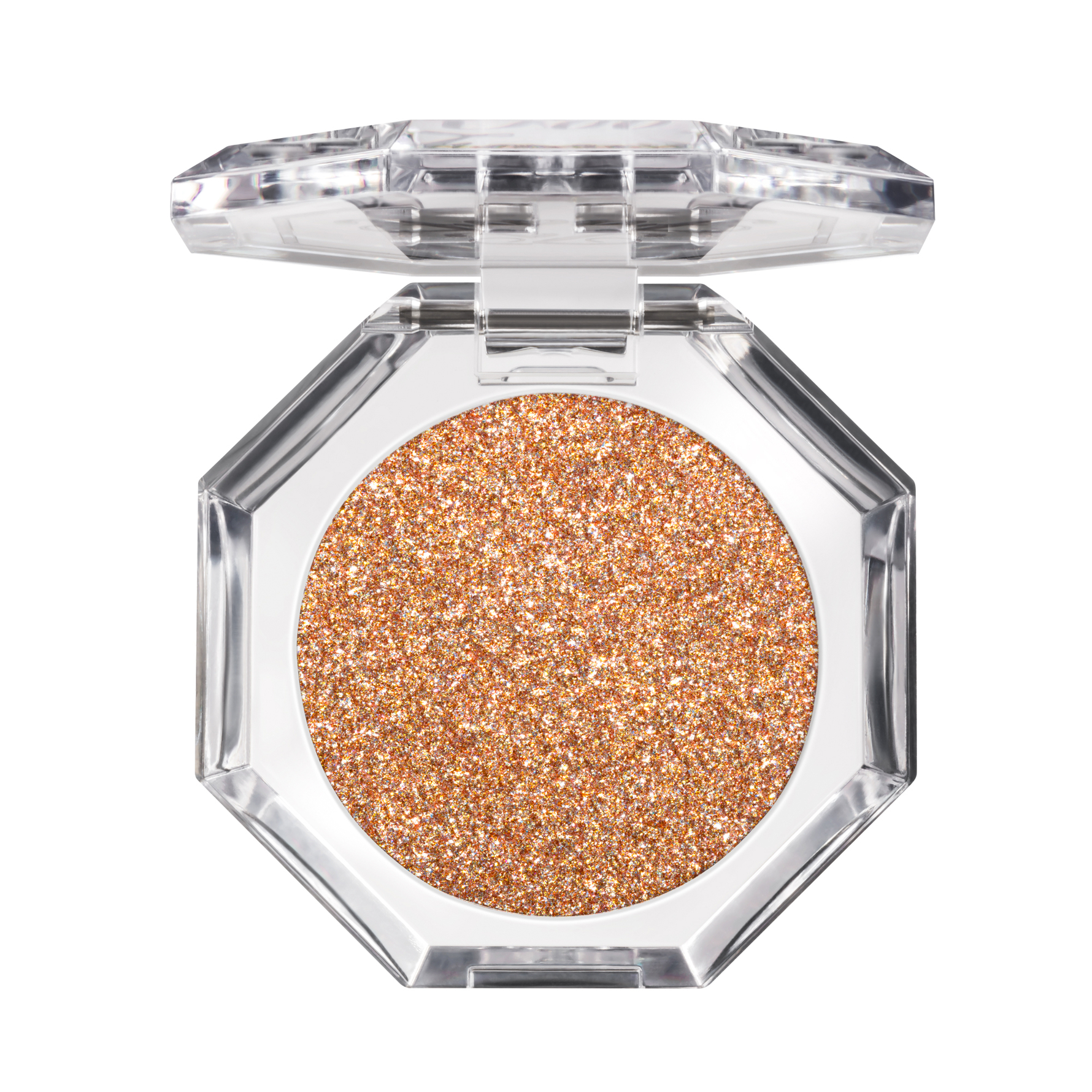 Too Faced Disco Crush Eye Shadow Magic Sprinkles Magic Sprinkles