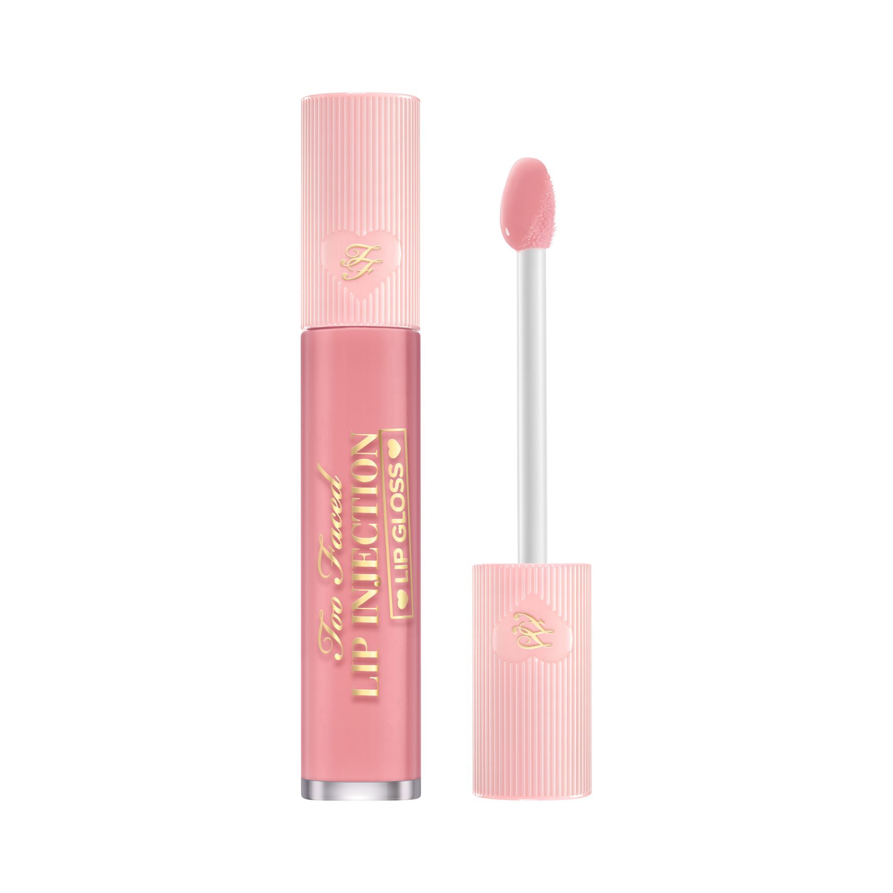 Köp Lip Injection Lip Gloss Cooling Instant Lip Plumper Wifey For Lifey ...