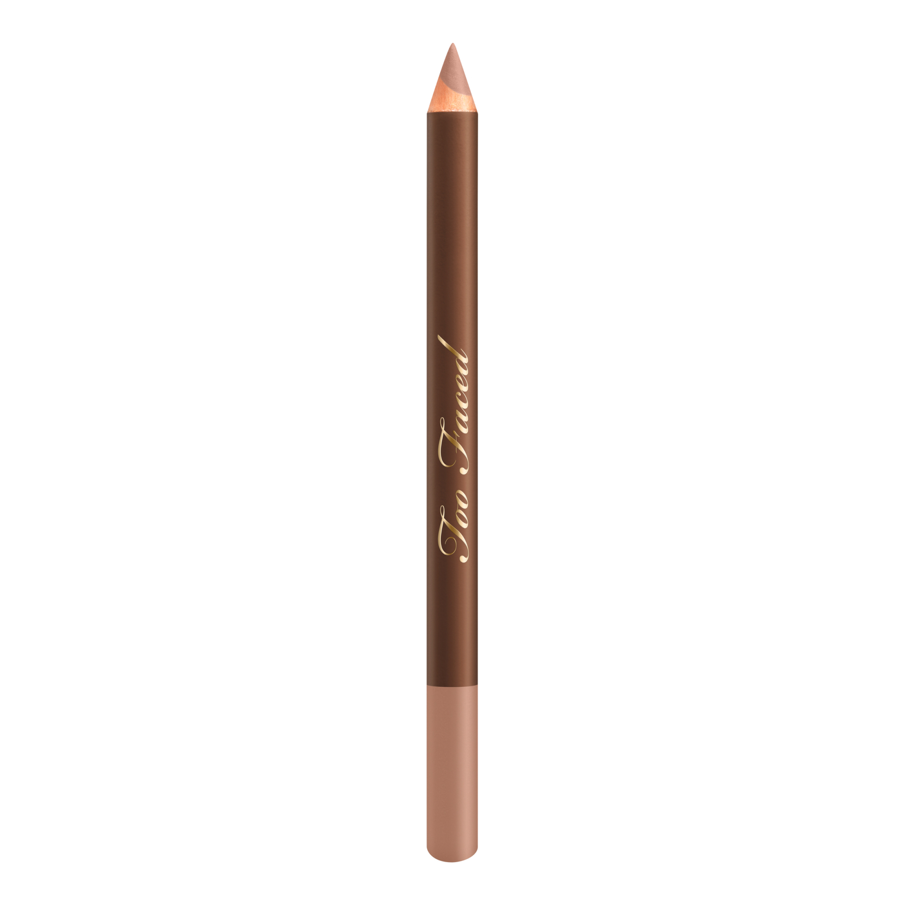 Too Faced Chocolate Soleil Multi-Use Sculpting & Defining Pencil Milk Chocolate Milk Chocolate