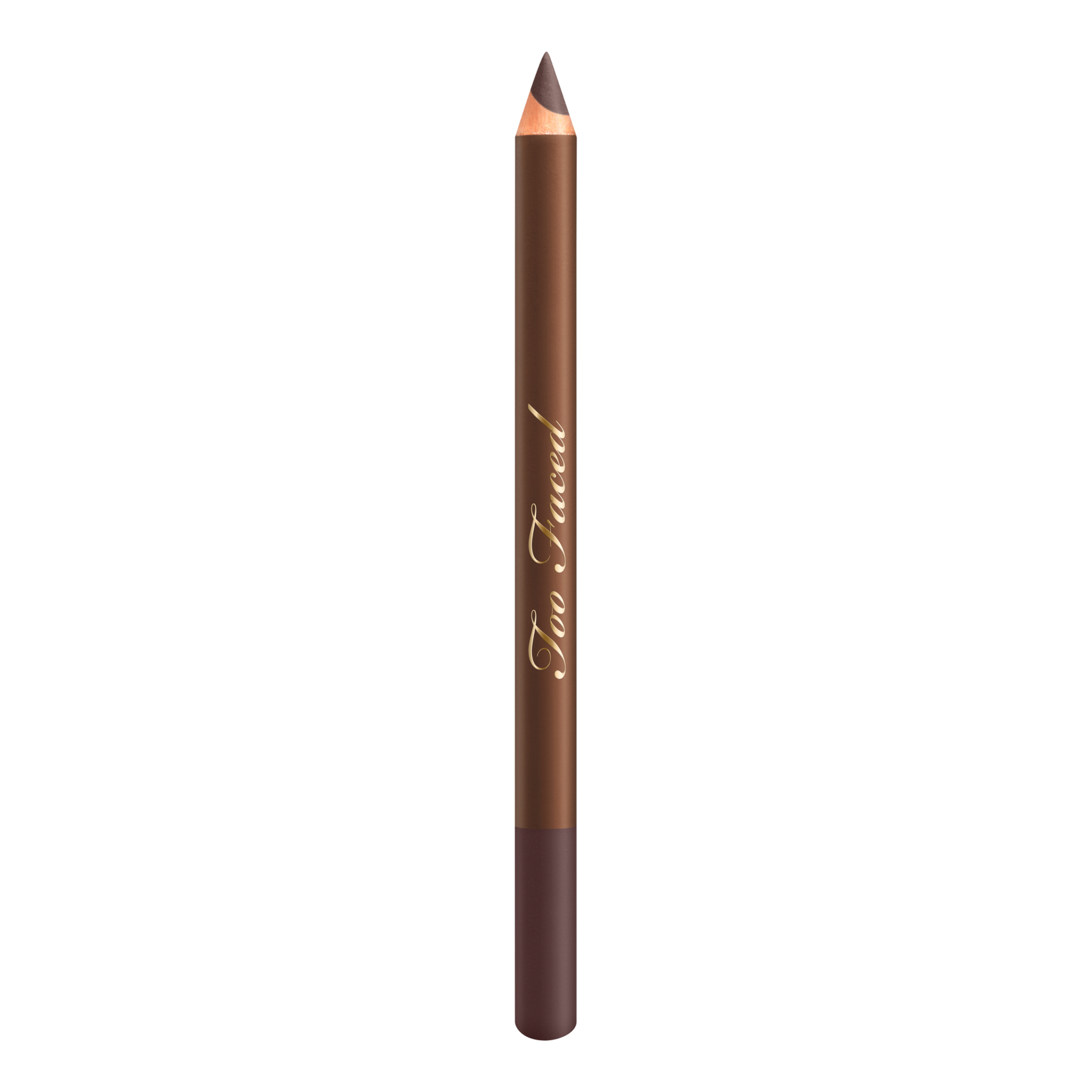 Too Faced Chocolate Soleil Multi-Use Sculpting & Defining Pencil Chocolate Lava