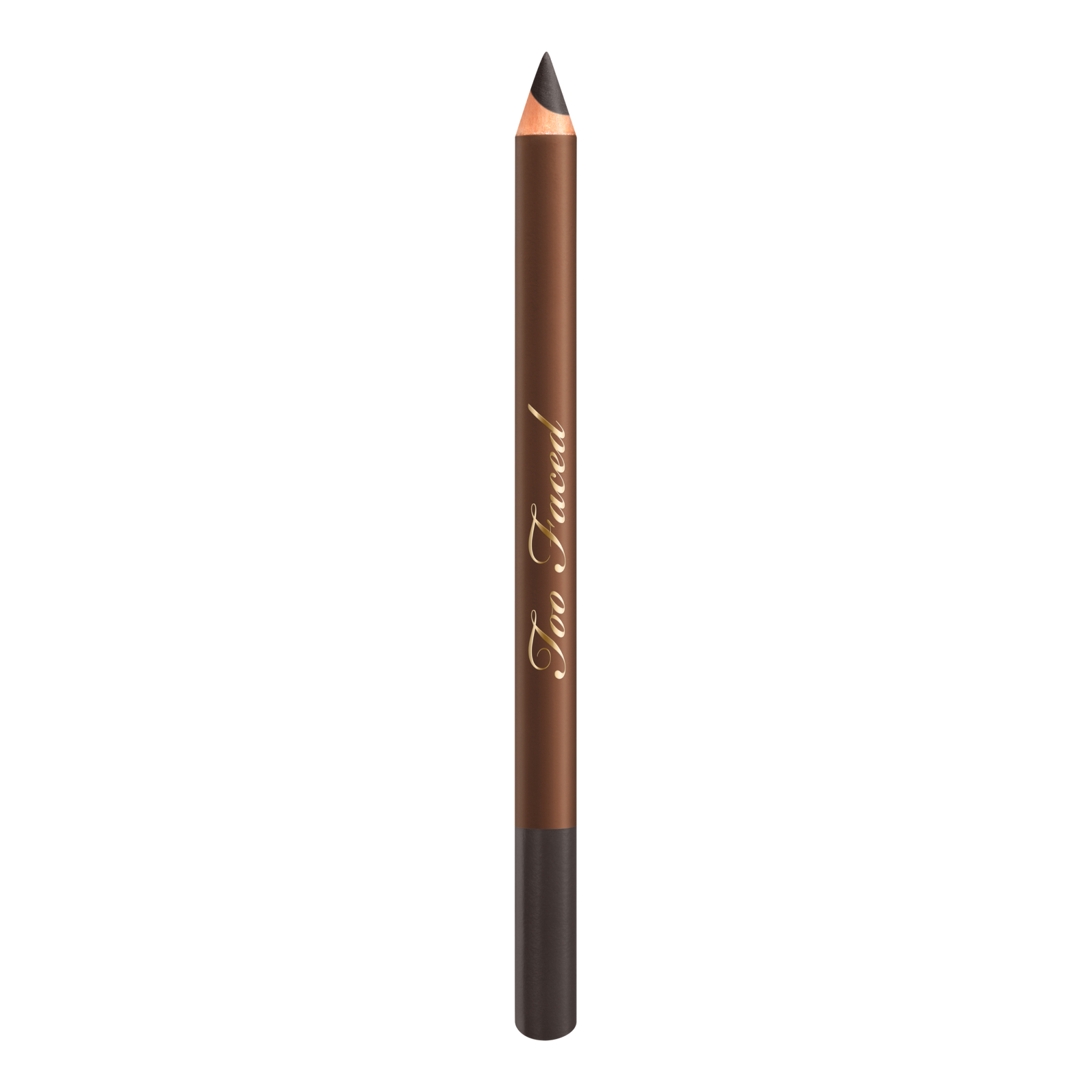 Too Faced Chocolate Soleil Multi-Use Sculpting & Defining Pencil Chocolate Espresso Chocolate Espresso