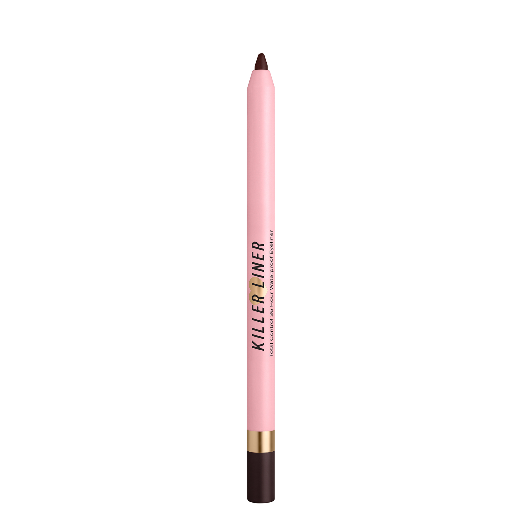 Too Faced Killer Liner Gel Eyeliner Killer Espresso Killer Espresso