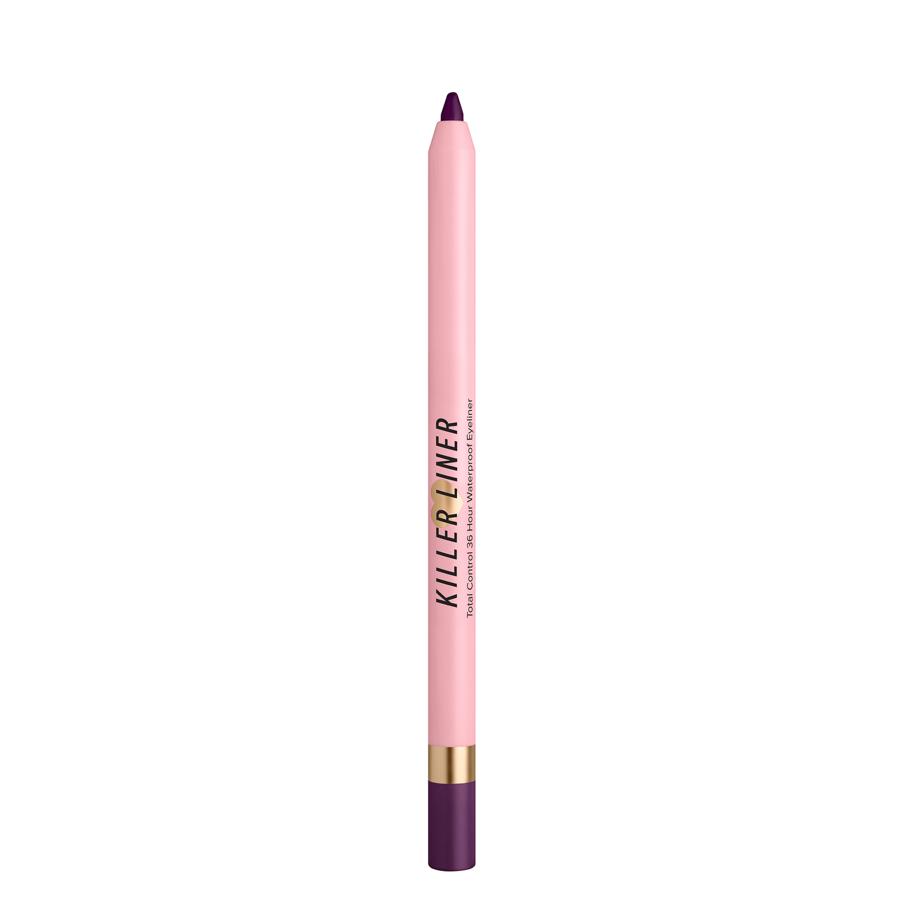 Too Faced Killer Liner Gel Eyeliner Killer Queen Killer Queen