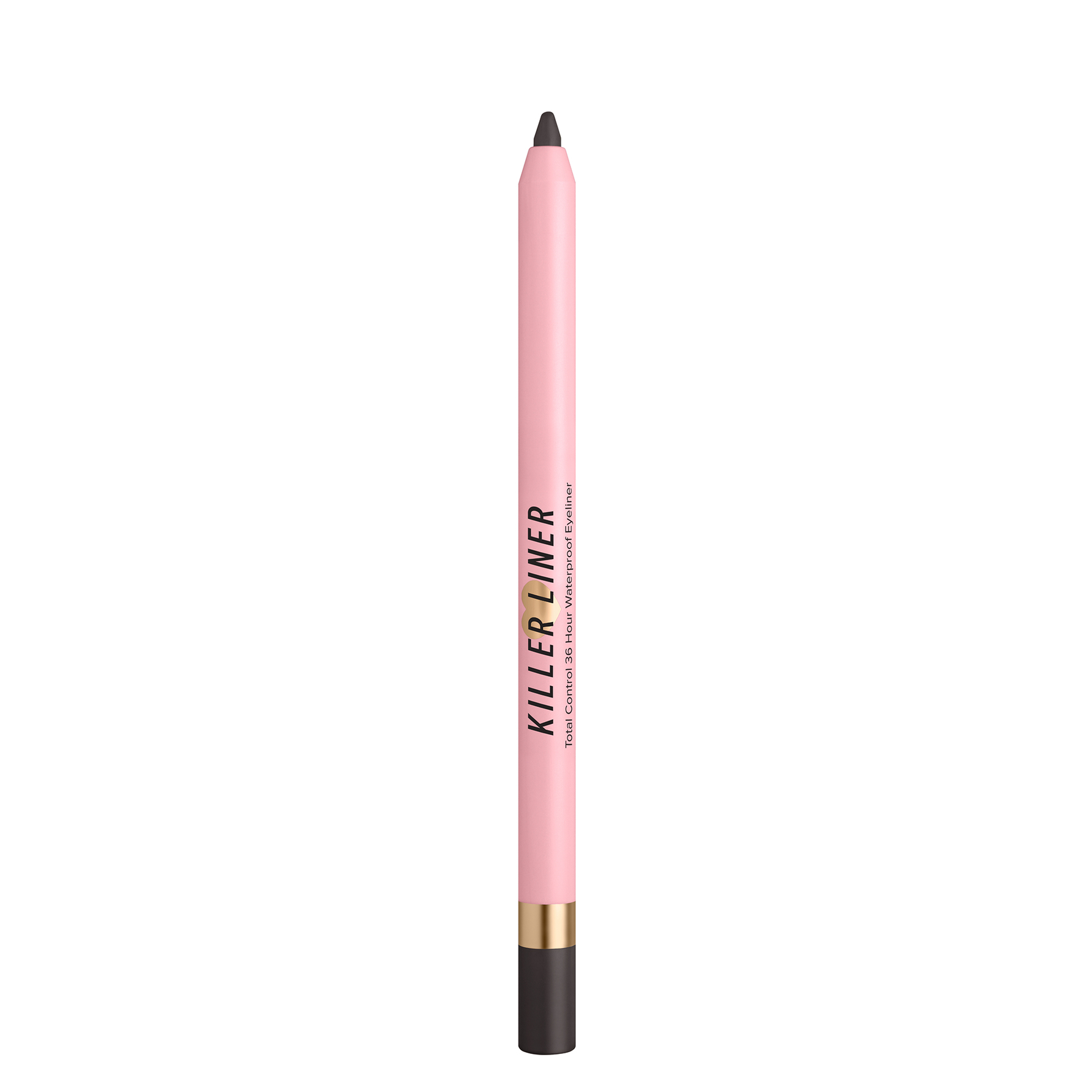 Too Faced Killer Liner Gel Eyeliner Killer Storm Killer Storm