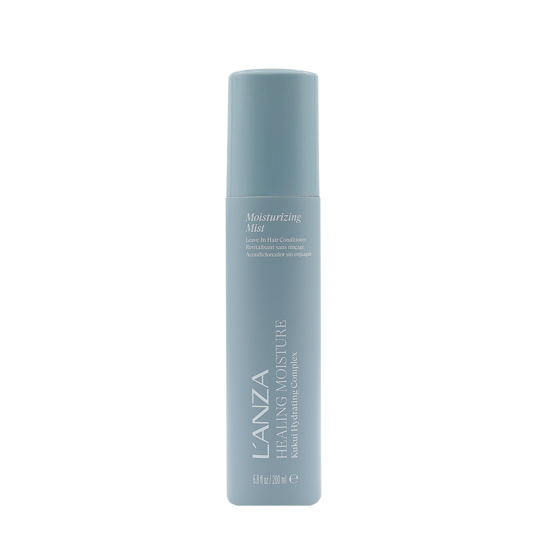 L'ANZA L'ANZA Healing Moisture Moi Moi Moisturizing Mist 200 ml