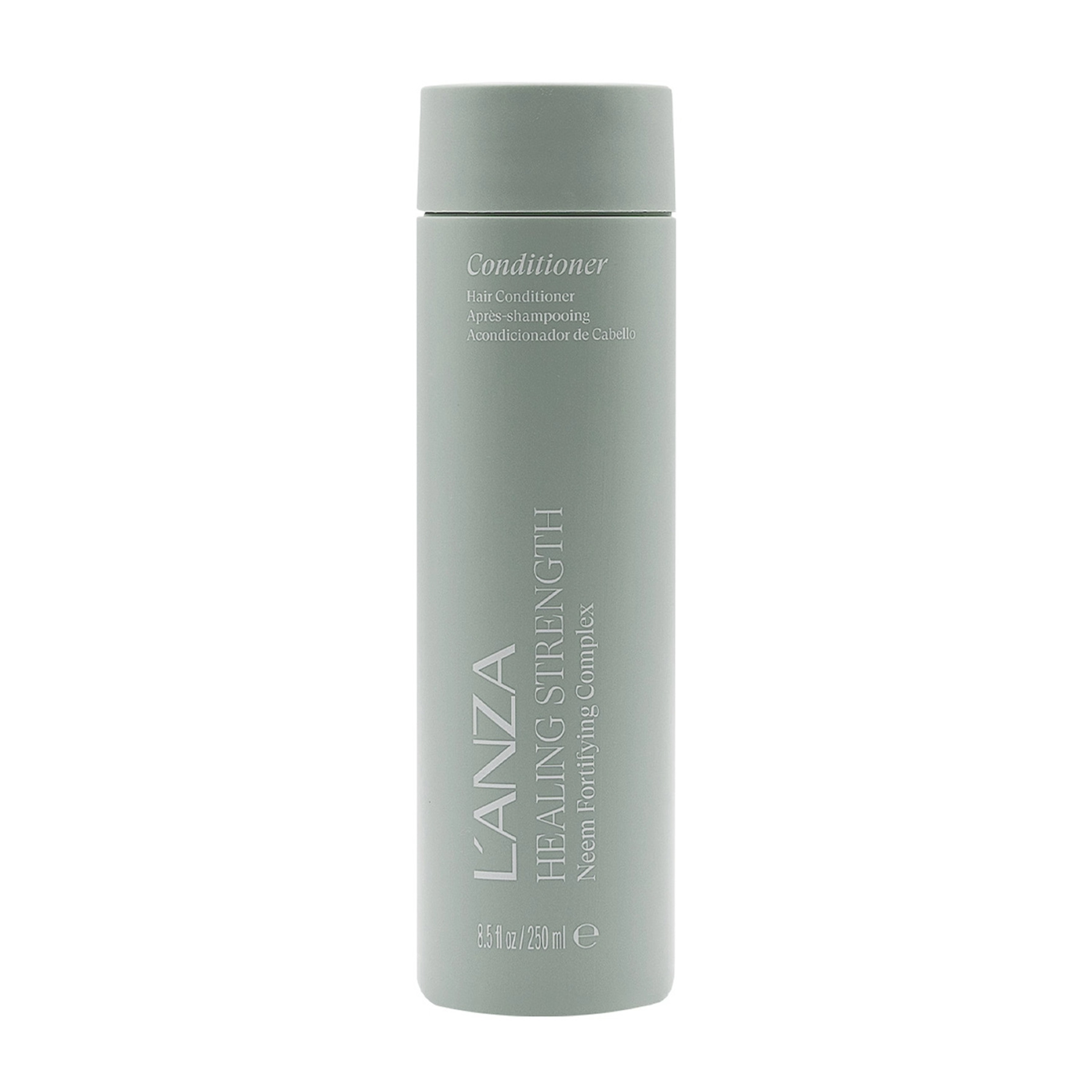 L'ANZA L'ANZA Healing Strength Conditioner 250 ml