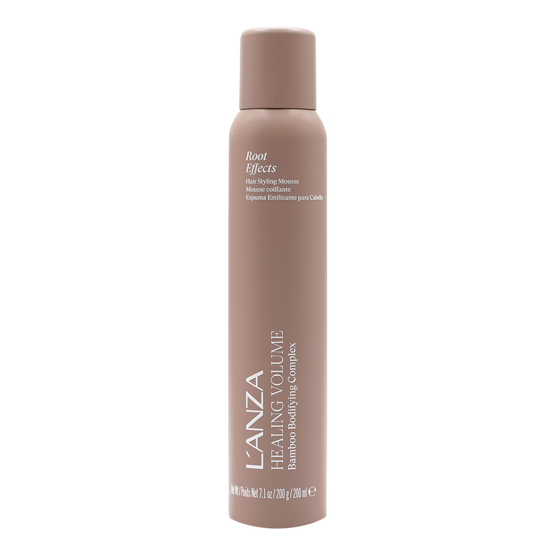 L'ANZA Healing Volume Root Effects 200 ml 200 ml