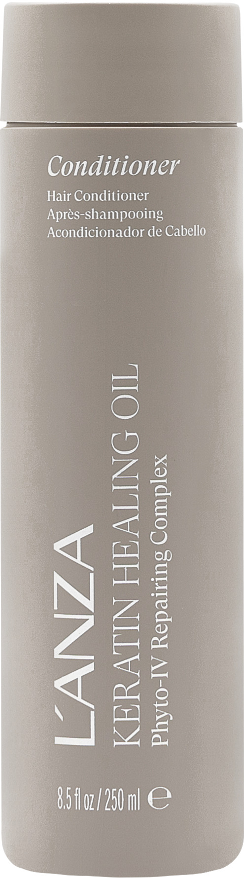 L'ANZA Keratin Healing Oil Conditioner 250 ml 250 ml
