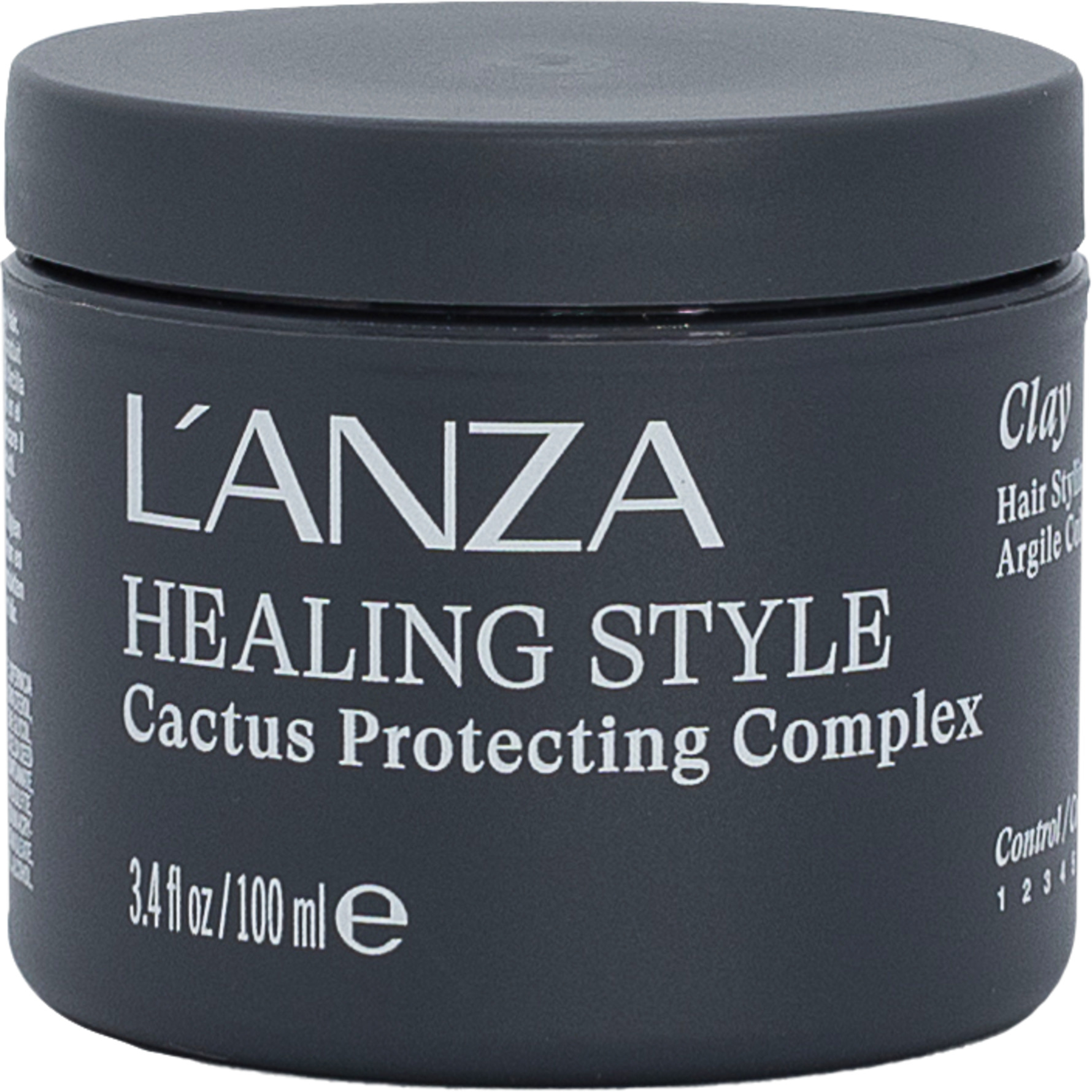 L'ANZA Healing Style Clay 100 g 100 g