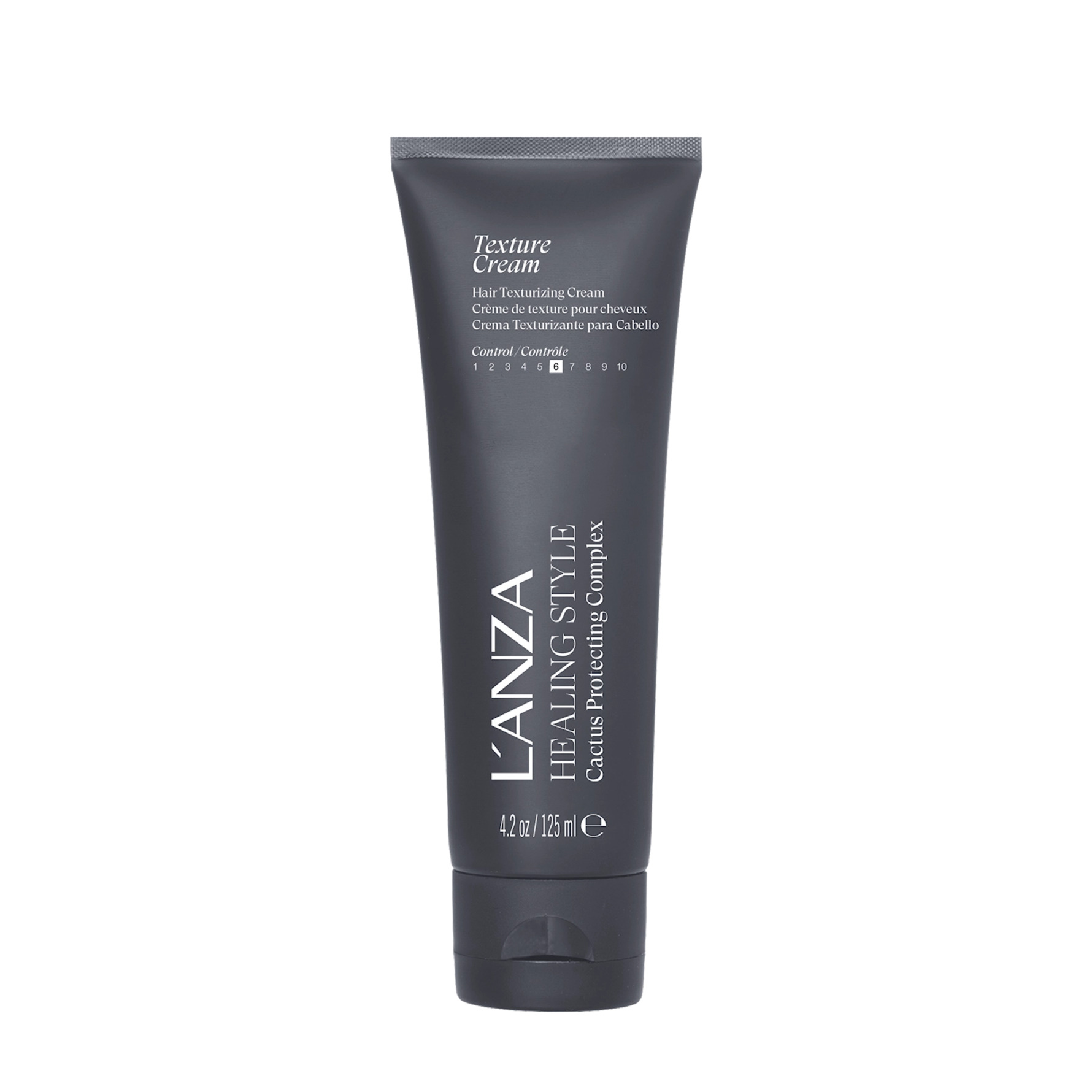 L'ANZA L'ANZA Healing Style Texture Cream 125 g