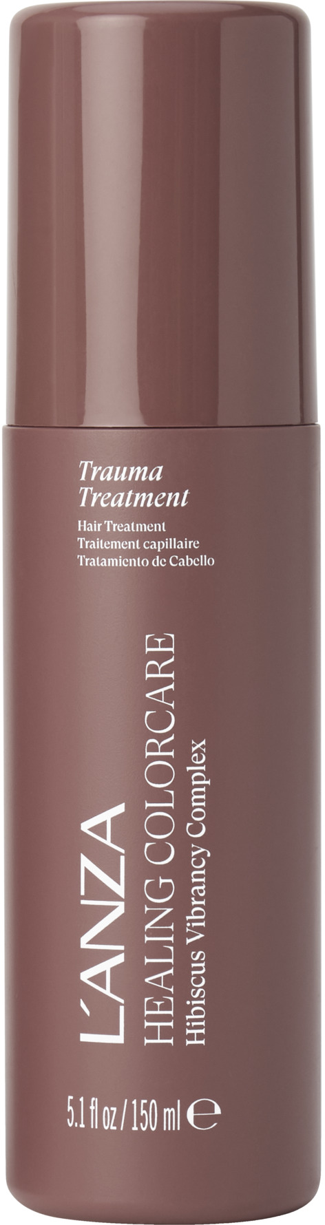 L'ANZA Healing ColorCare Trauma Treatment 150 ml 150 ml