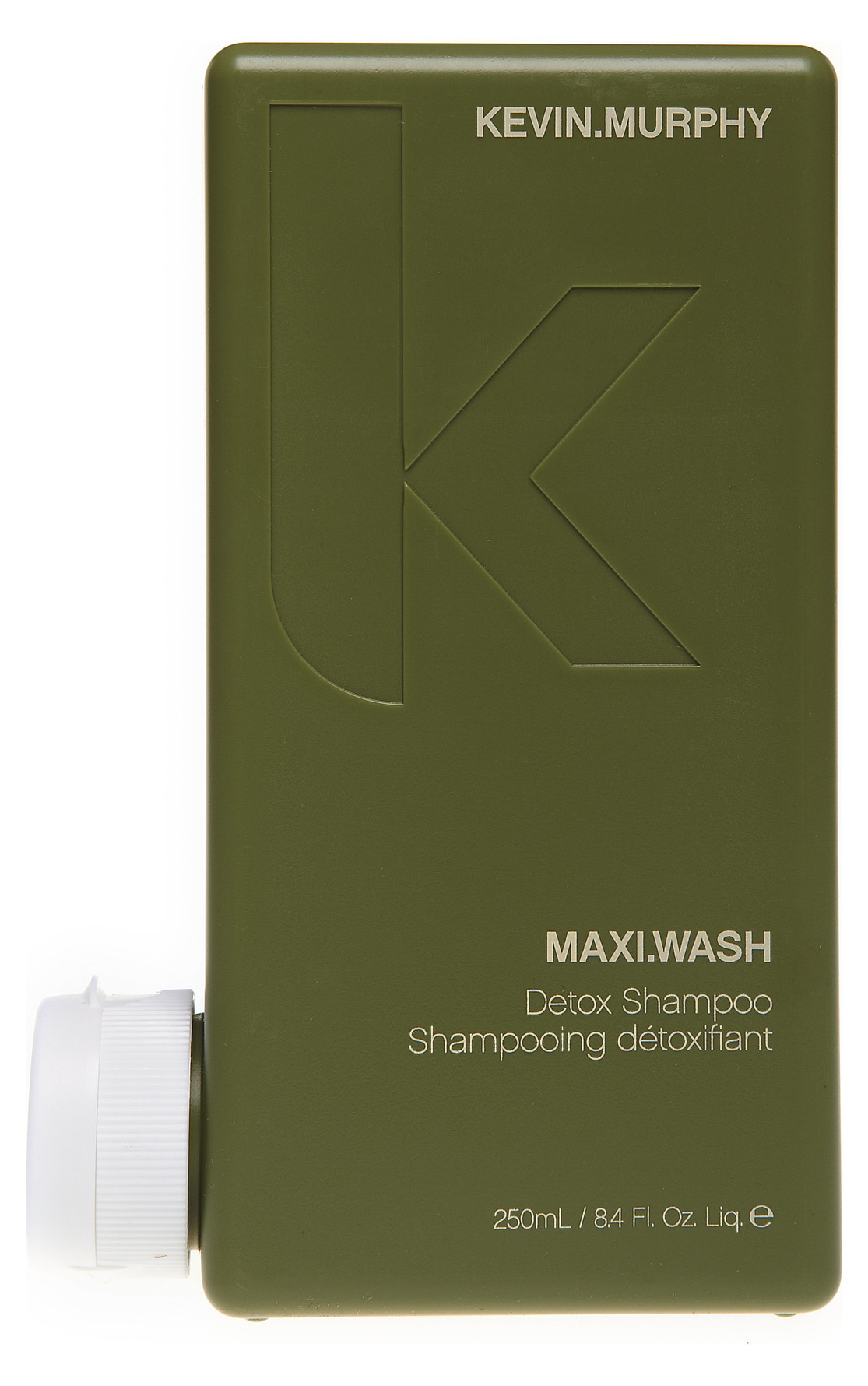 Kevin.Murphy Kevin.Murphy Maxi Wash 250 ml 250 ml