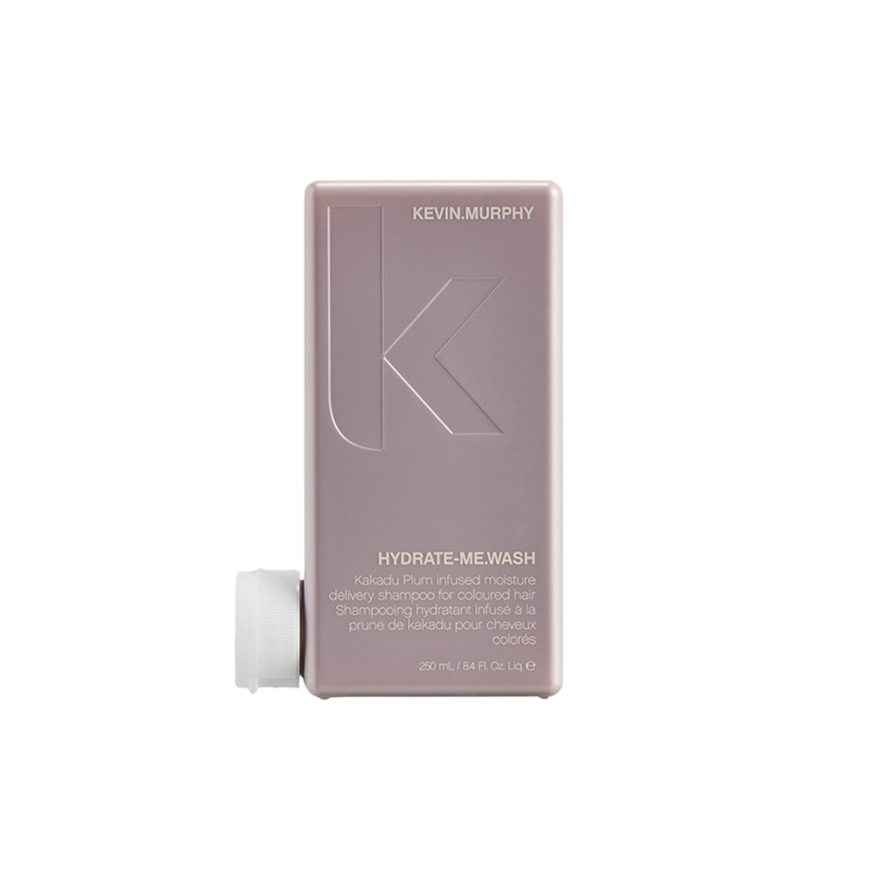 Kevin.Murphy Kevin.Murphy Hydrate-Me Wash 250 ml 250 ml