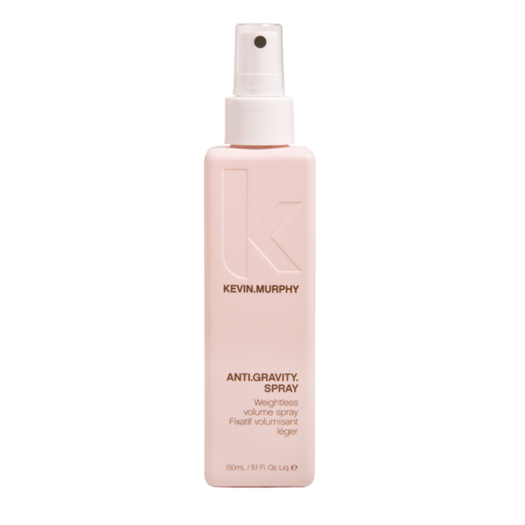 Kevin.Murphy Anti Gravity Spray 150 ml 150 ml