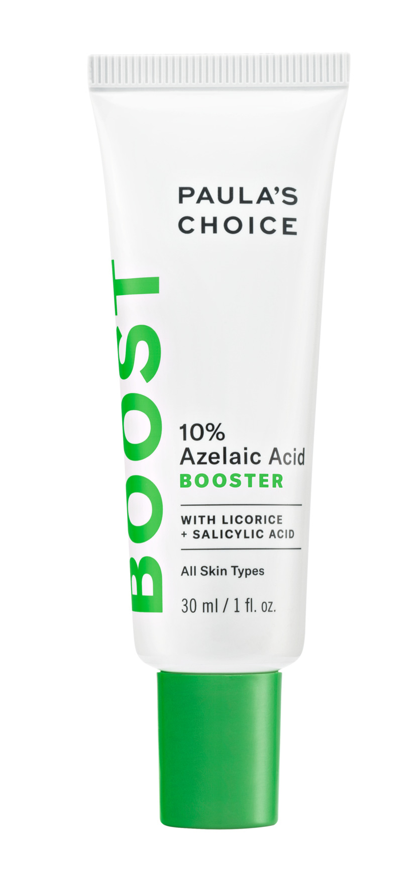 Paula's Choice 10% Azelaic Acid Booster 30 ml 30 ml