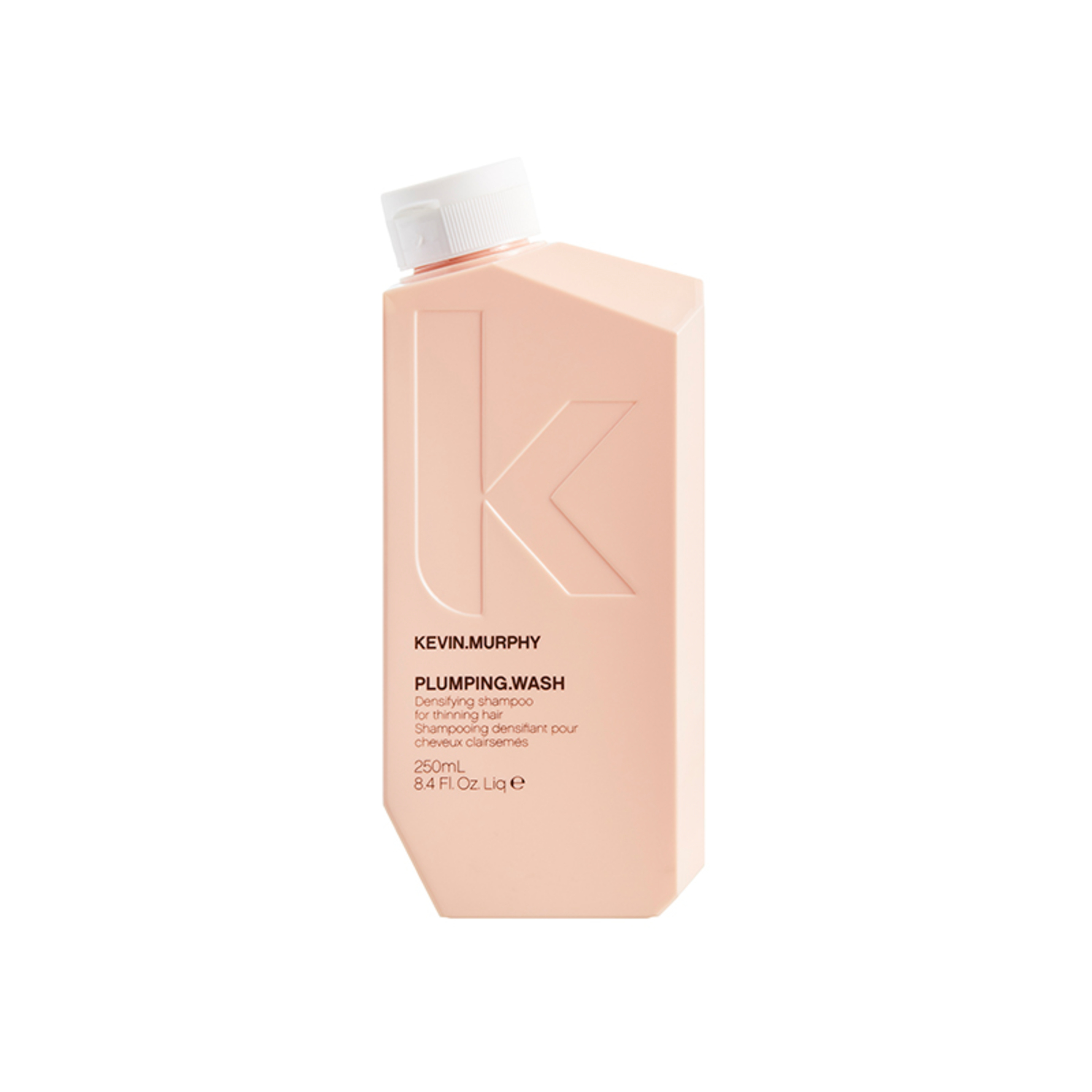 Kevin.Murphy Plumping Wash 250 ml 250 ml