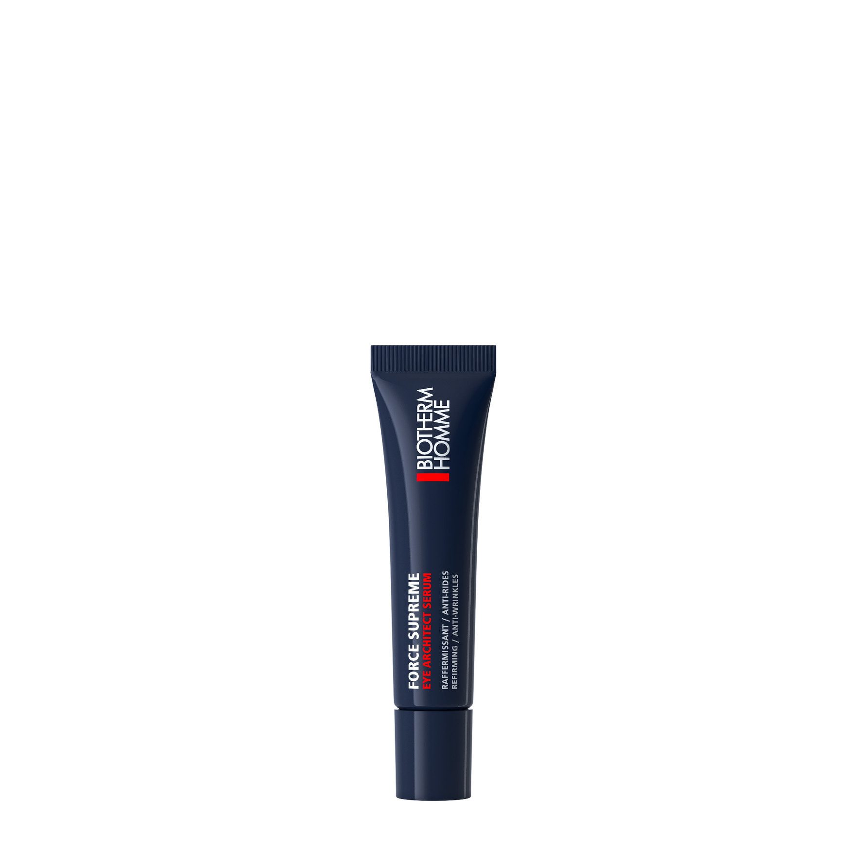 Biotherm Force Supreme Eye Cream 15 ml 15 ml