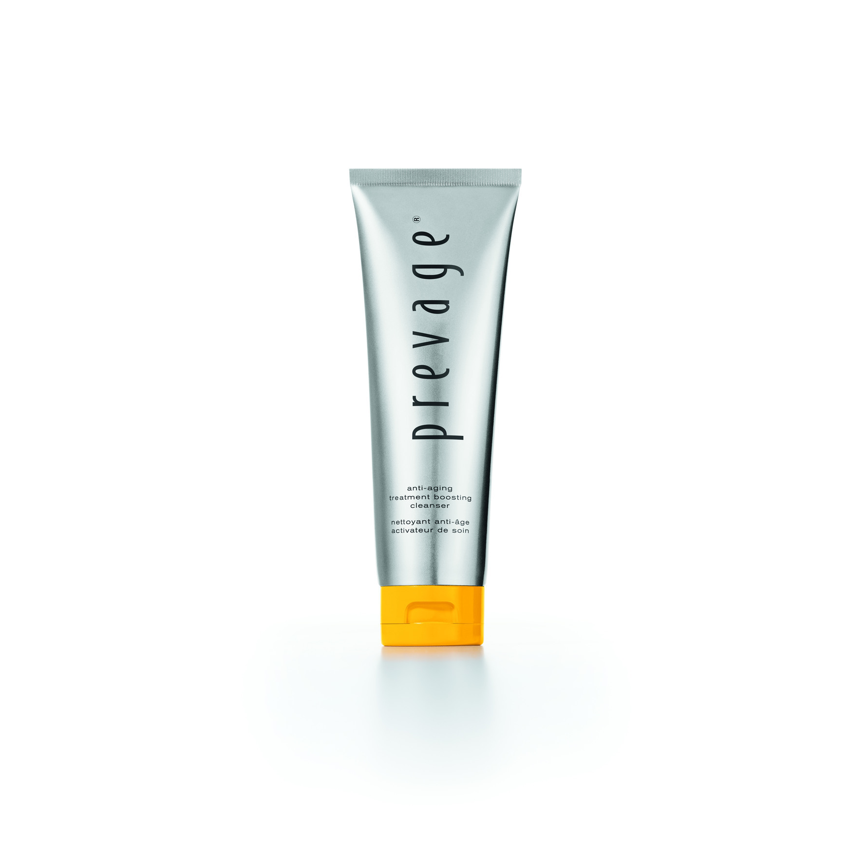 Elizabeth Arden Elizabeth Arden Prevage® Anti-Aging Treatment Boosting Cleanser 125 ml 125 ml