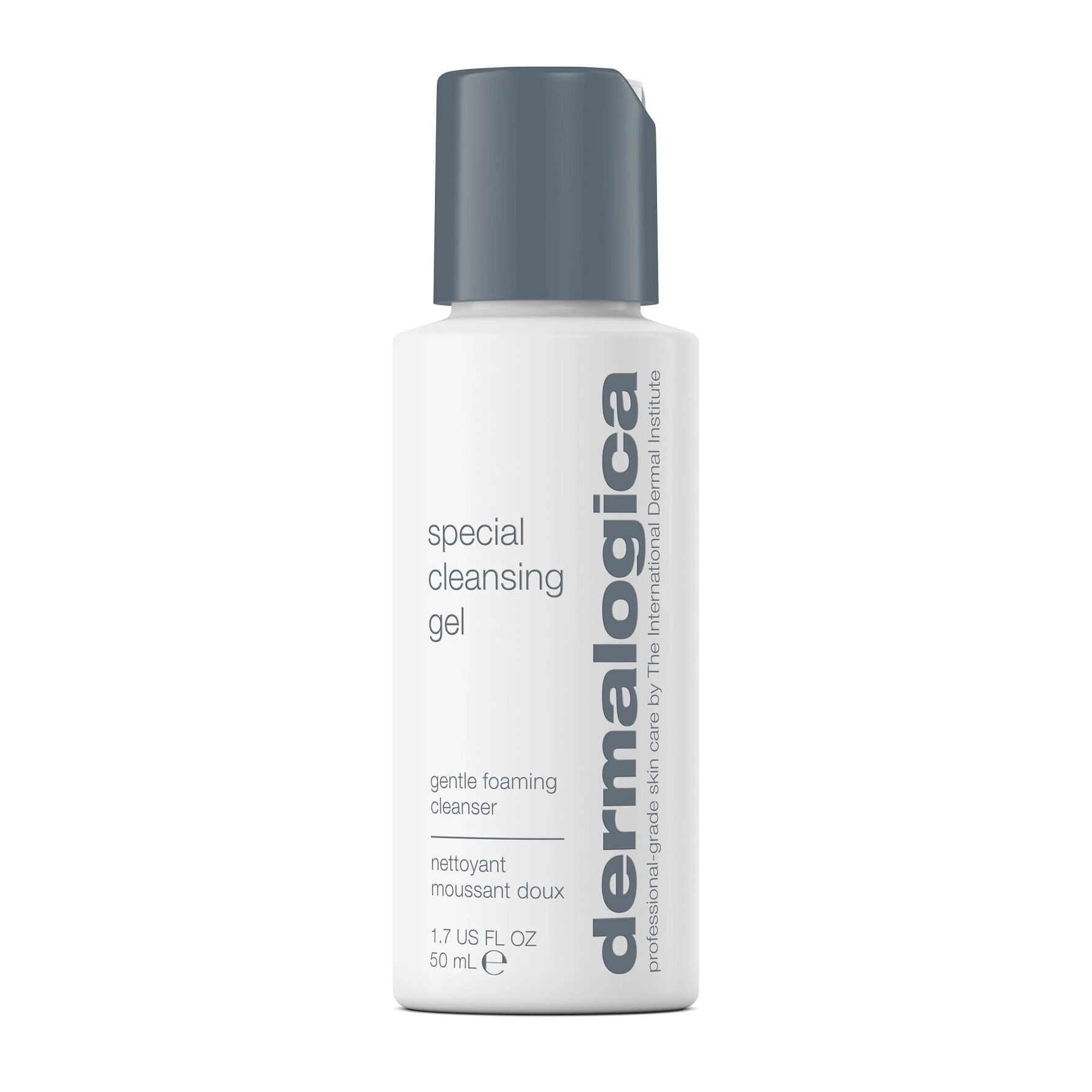 Dermalogica Special Cleansing Gel 50 ml 50 ml