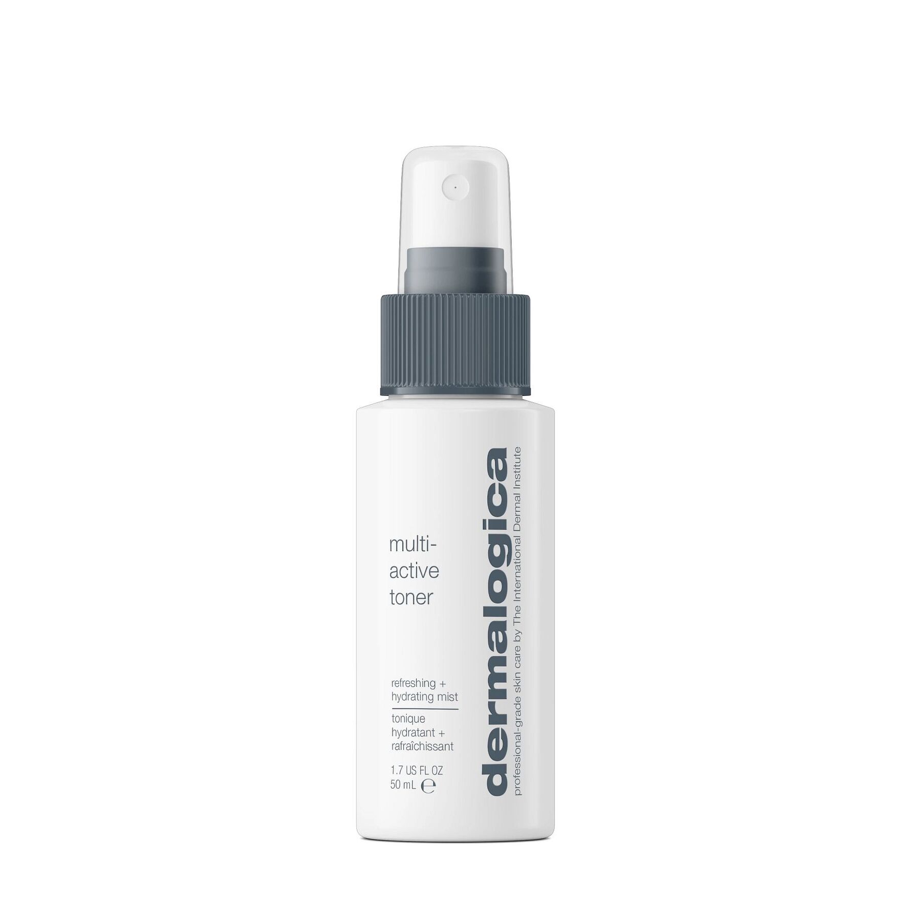 Dermalogica Multi-Active Toner 50 ml 50 ml