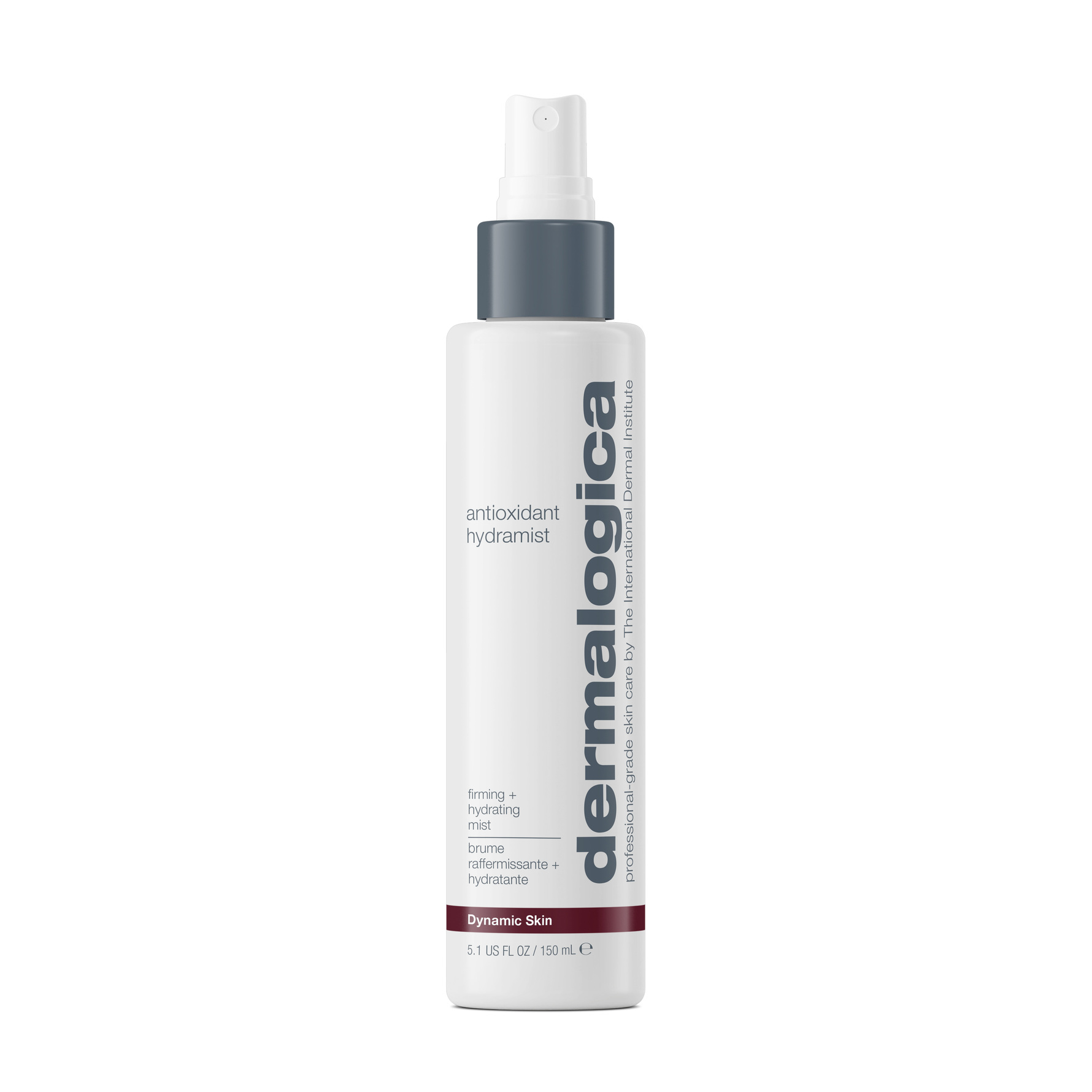 Dermalogica Antioxidant HydraMist 150 ml 150 ml