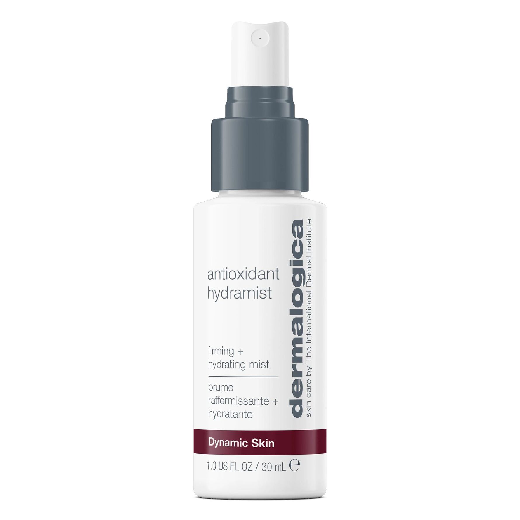 Dermalogica Antioxidant HydraMist 30 ml 30 ml