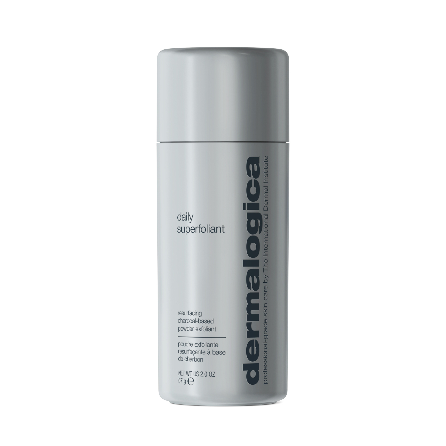 Dermalogica Daily Superfoliant Exfoliant 57 g 57 g