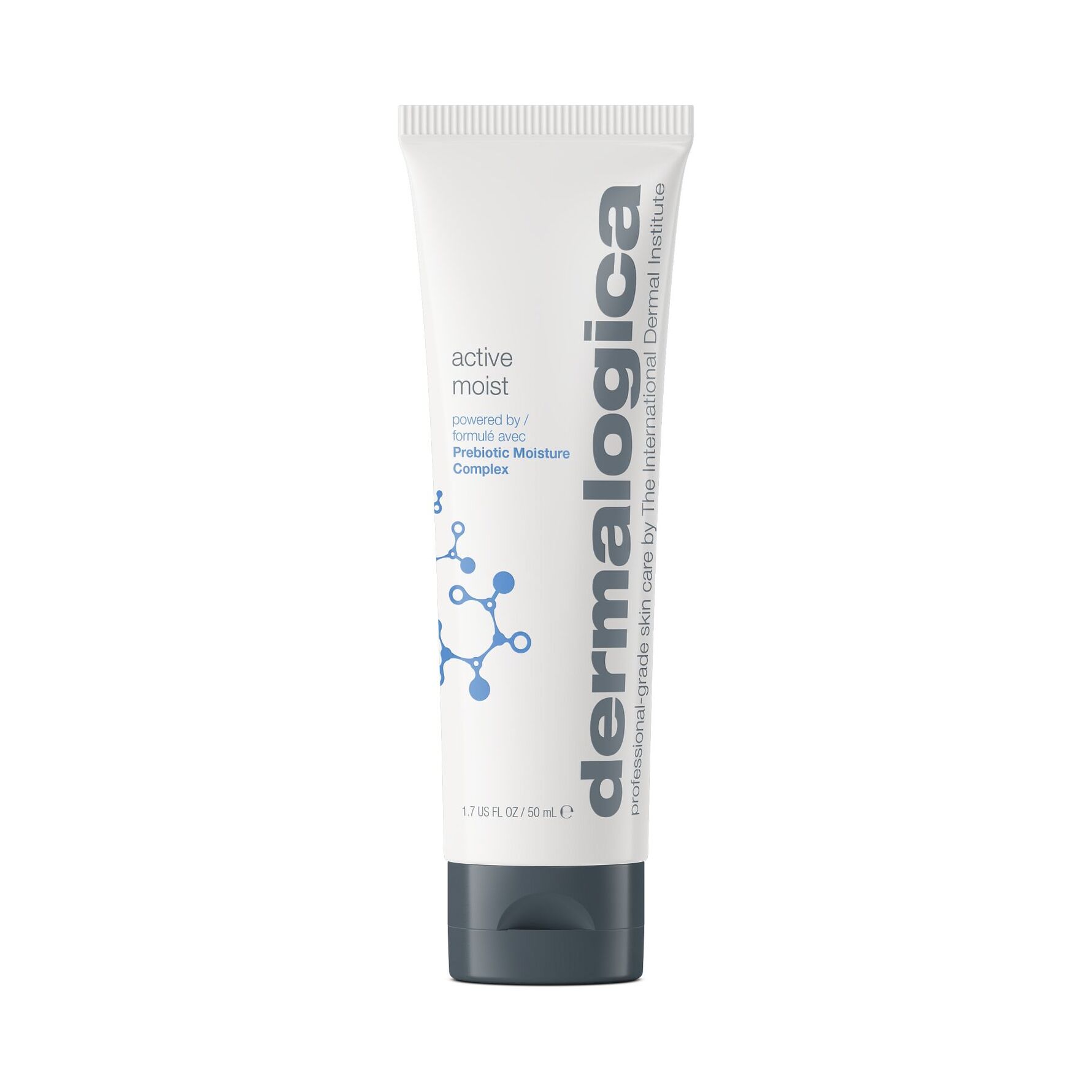 Dermalogica Active Moist 50 ml