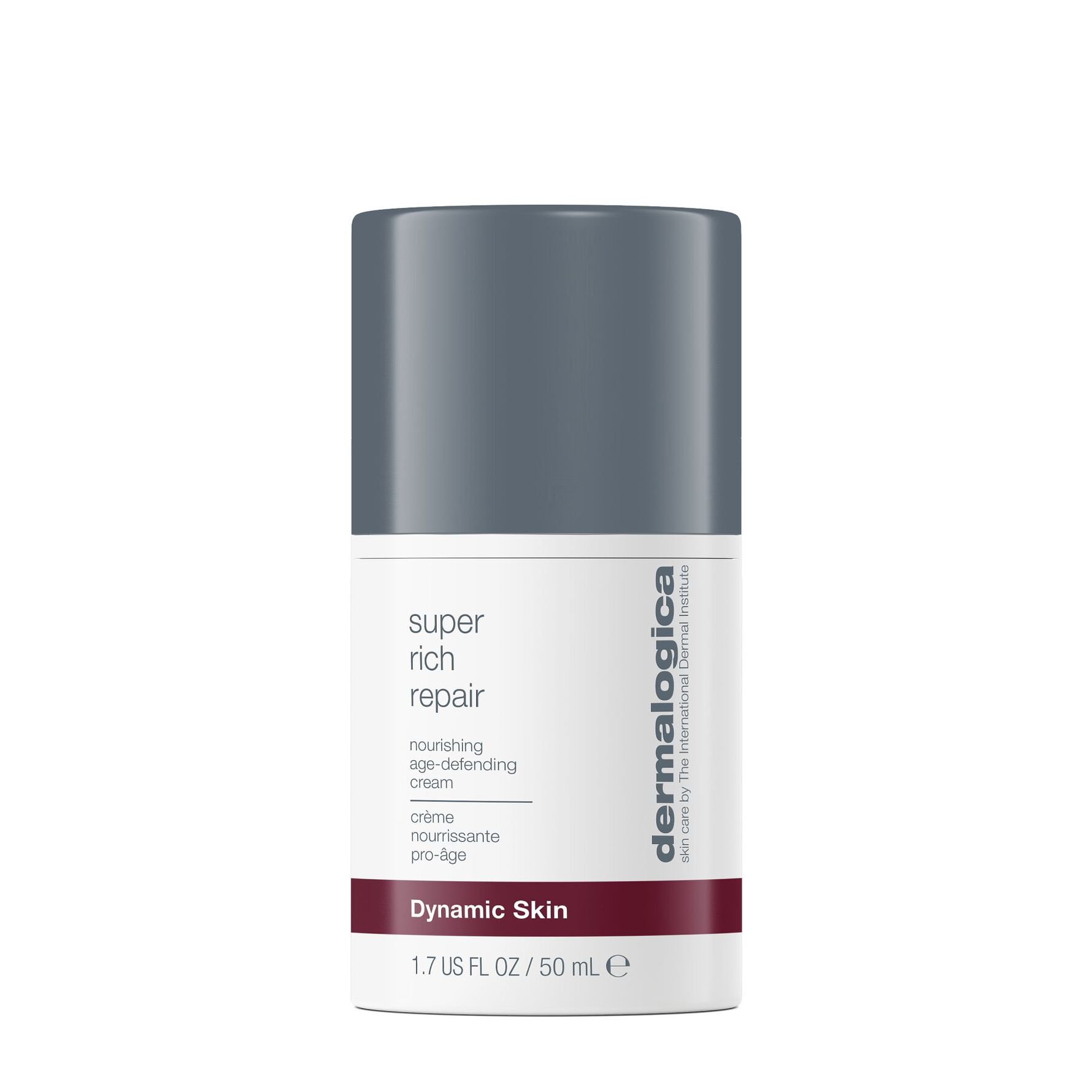 Dermalogica Super Rich Repair 50 ml 50 ml