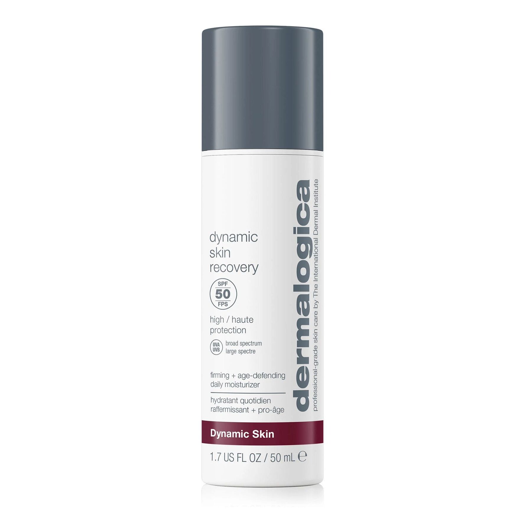 Dermalogica Dynamic Skin Recovery SPF50 50 ml 50 ml