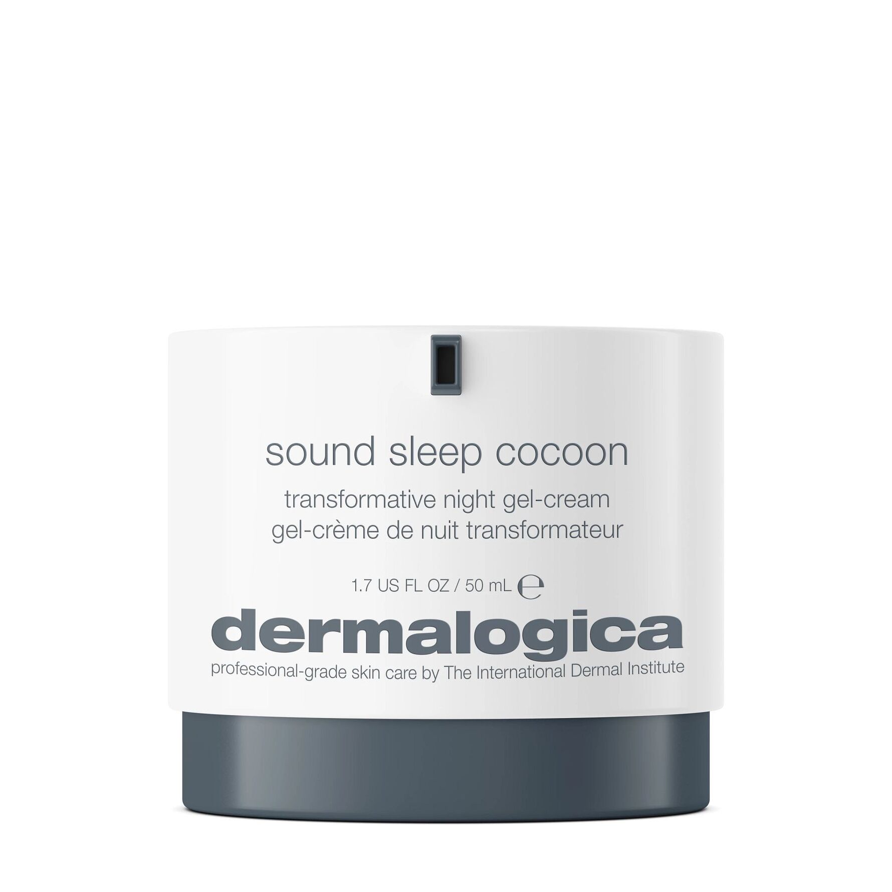 Dermalogica Sound Sleep Cocoon 50 ml 50 ml