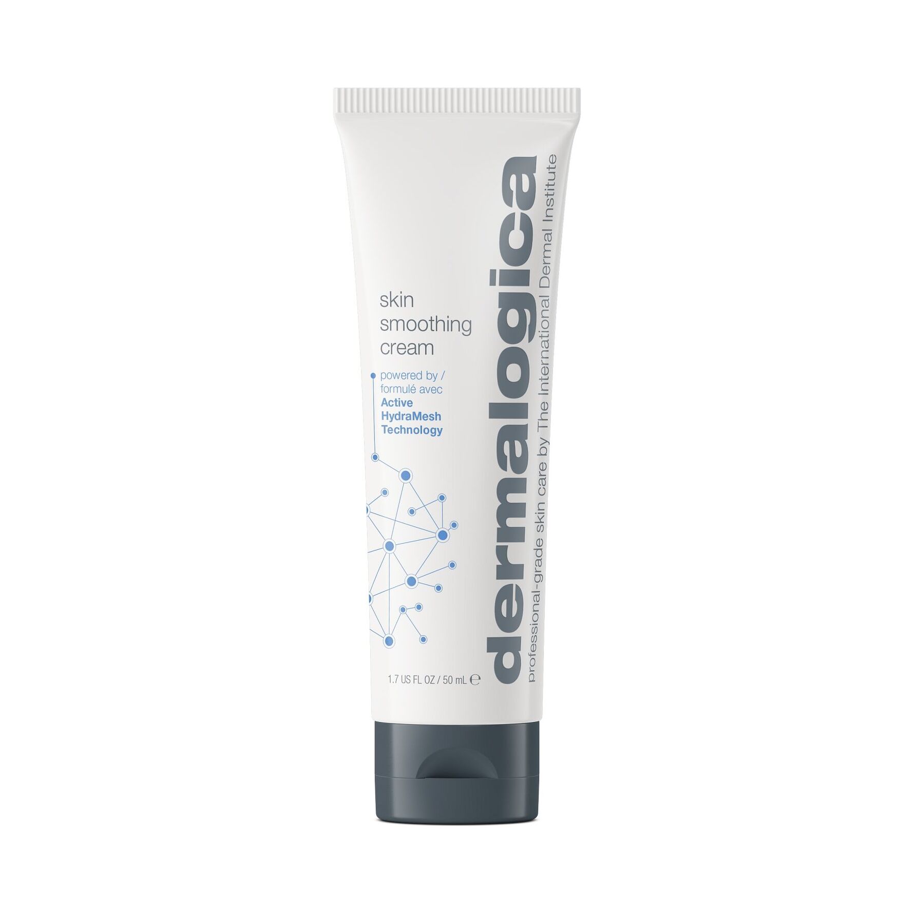 Dermalogica Skin Smoothing Cream 50 ml 50 ml