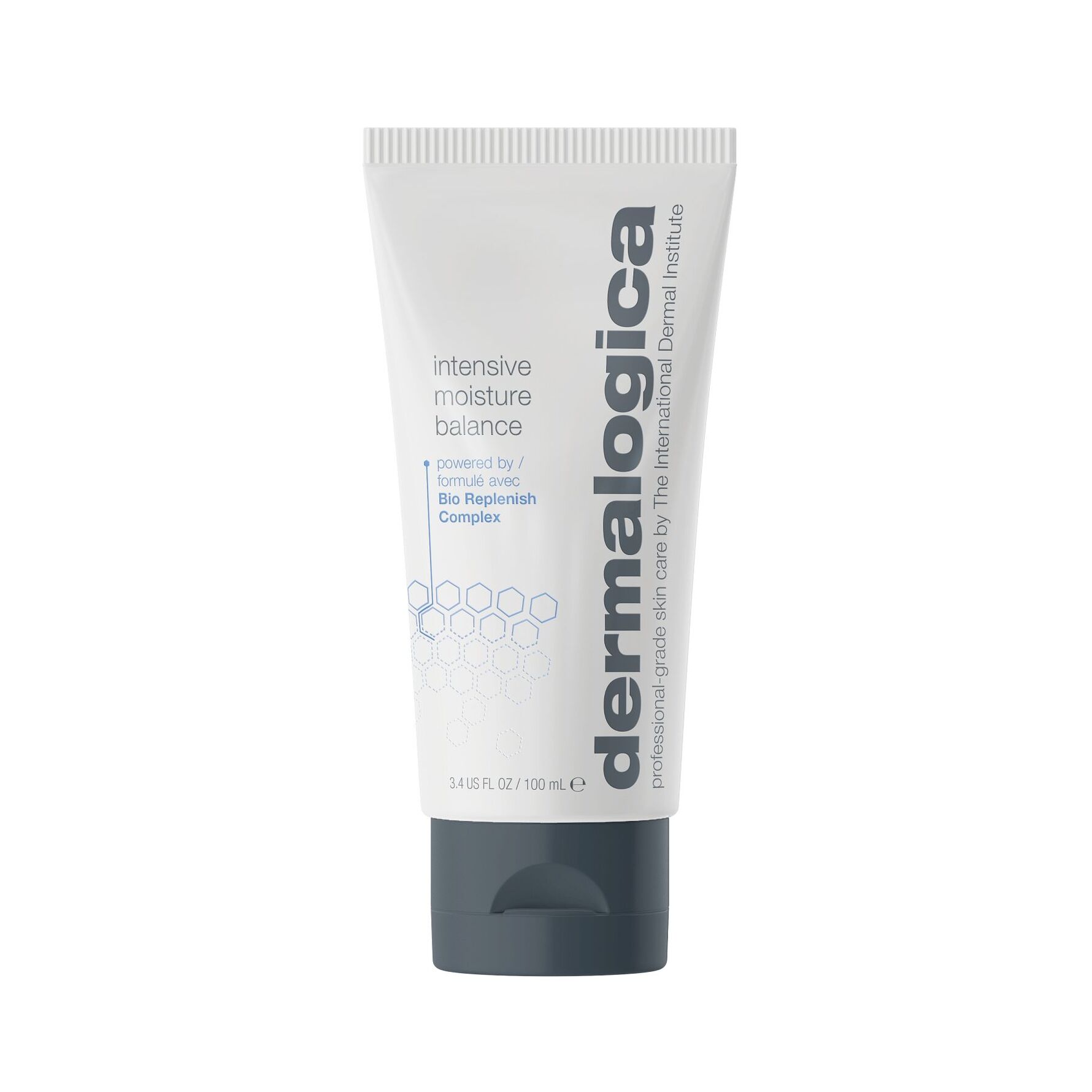 Dermalogica Intensive Moisture Balance 100 ml 100 ml