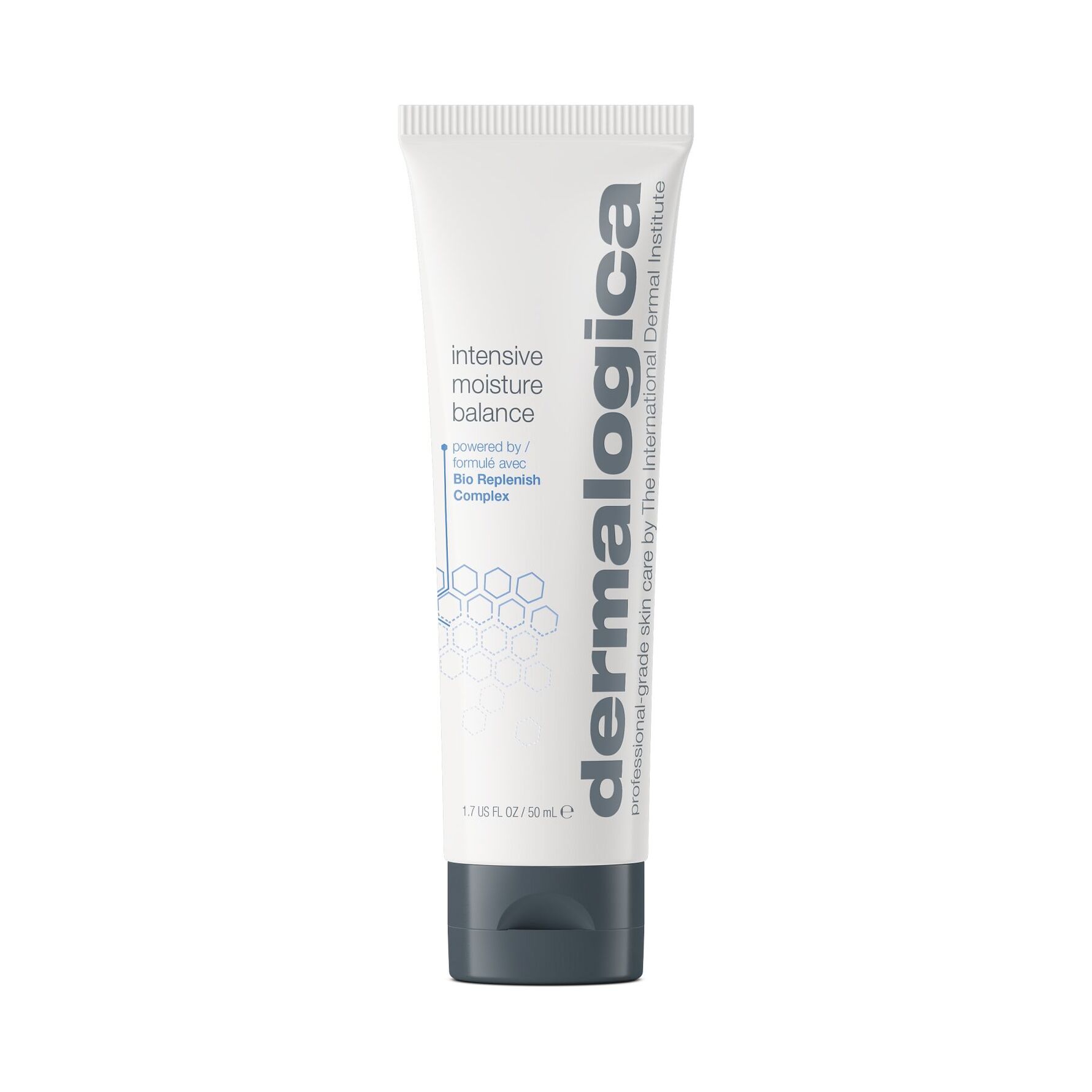 Dermalogica Dermalogica Intensive Moisture Balance 50 ml