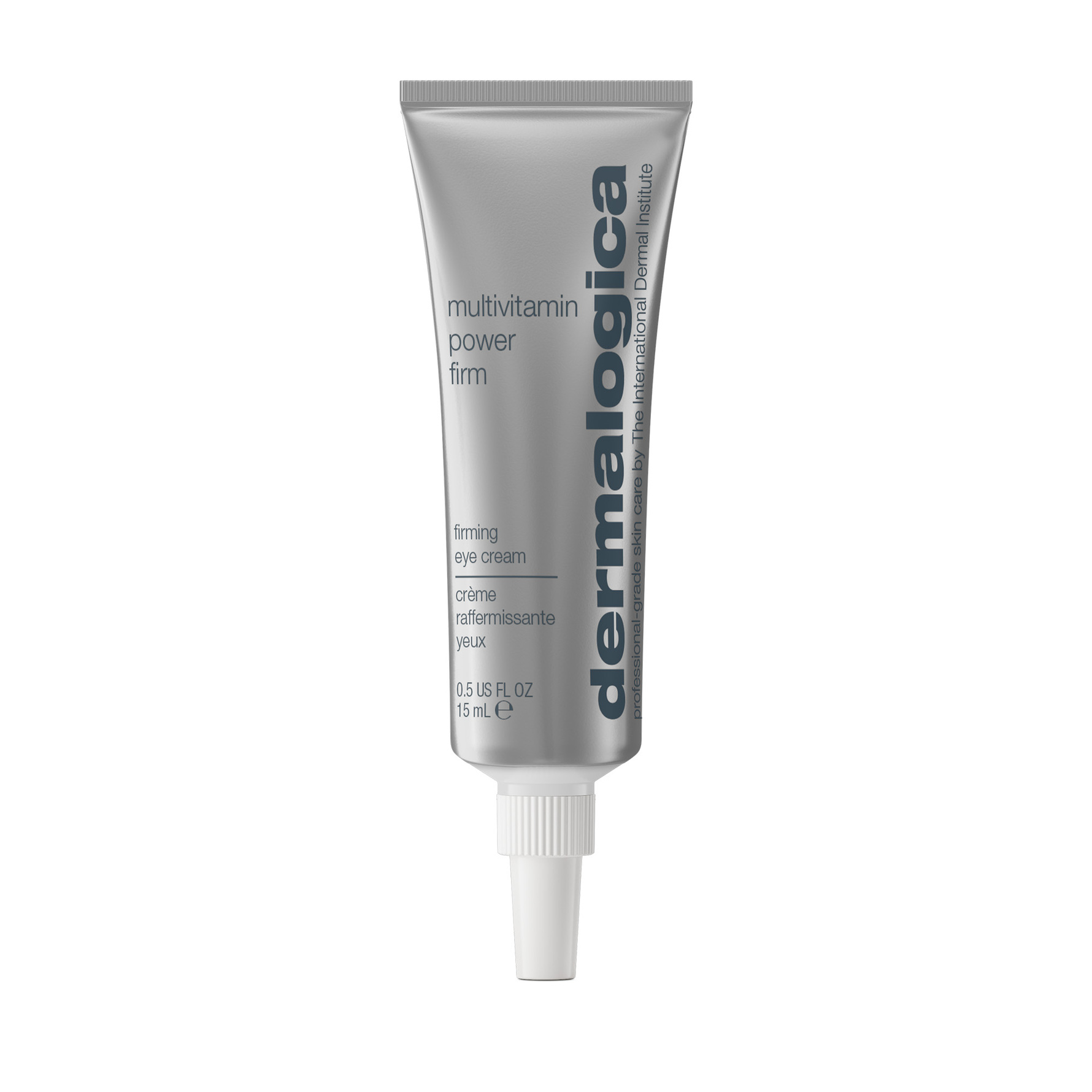 Dermalogica MultiVitamin Power Firm 15 ml 15 ml