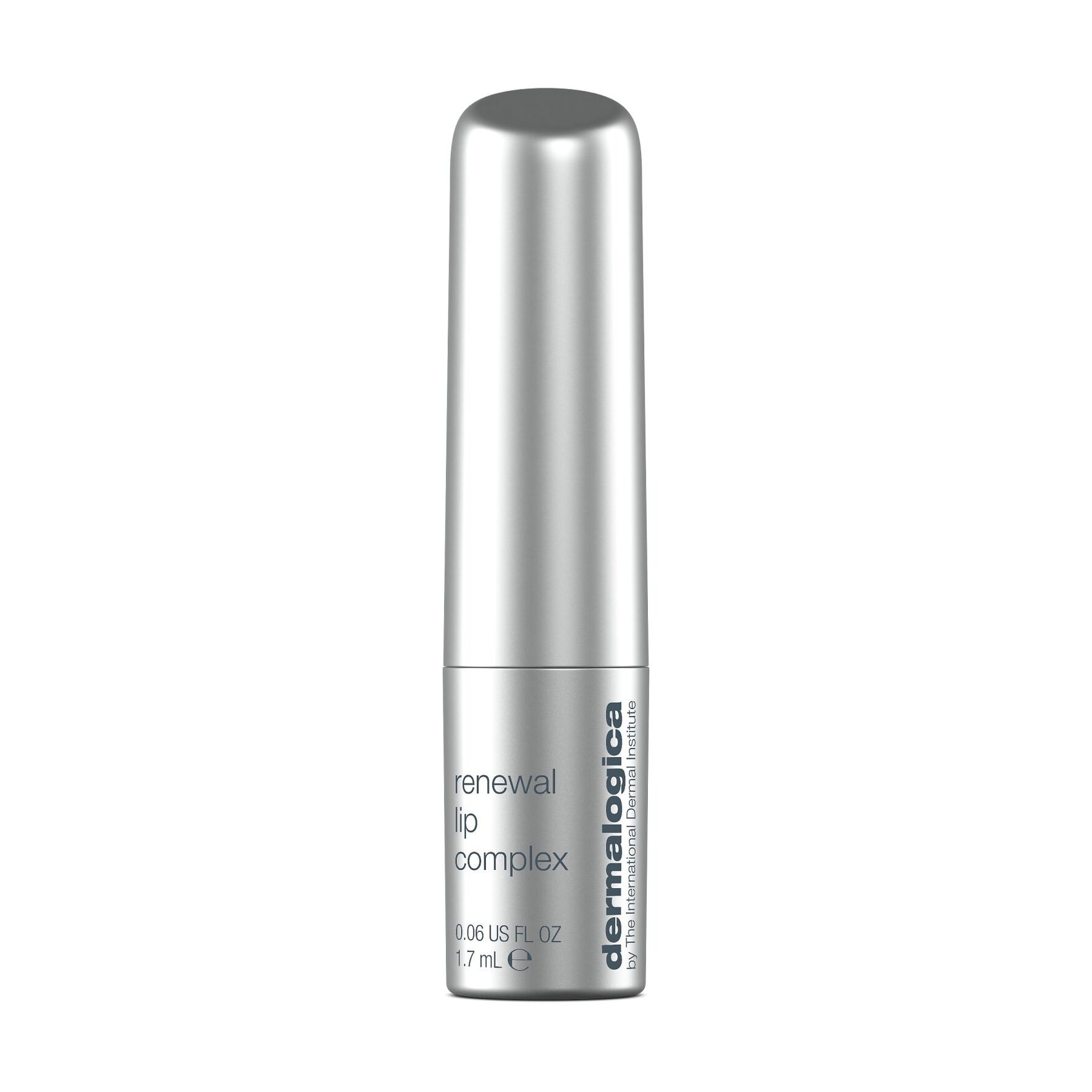 Dermalogica Renewal Lip Complex 1,75 ml 1,75 ml