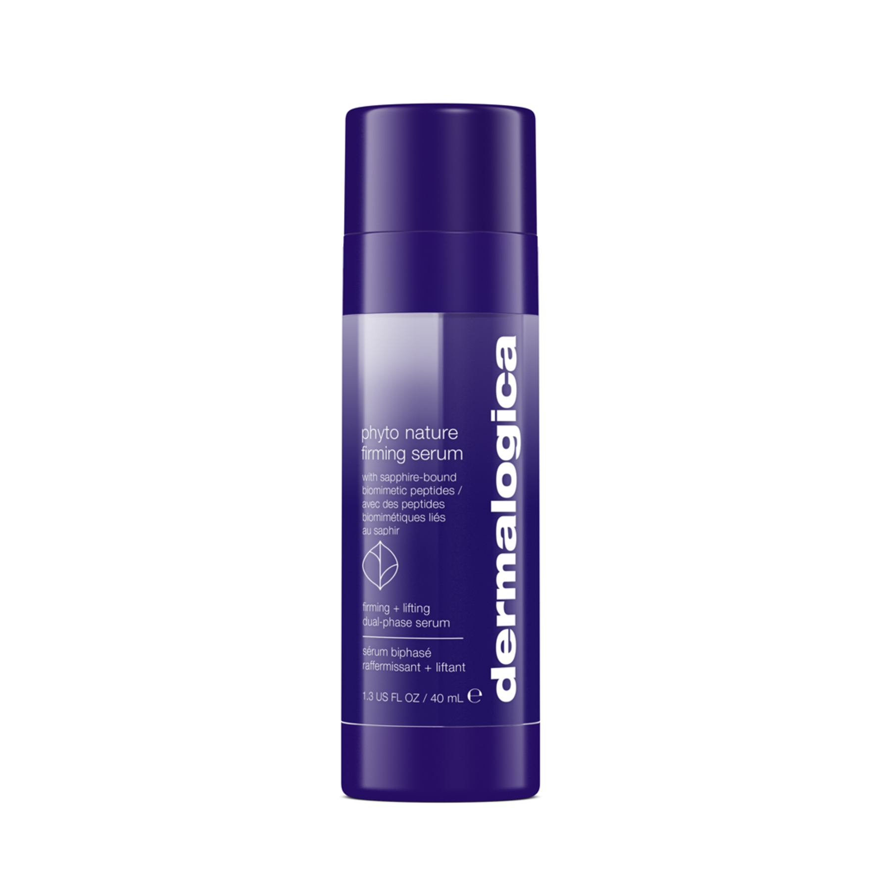 Dermalogica Phyto-Nature Firming Serum 40 ml 40 ml