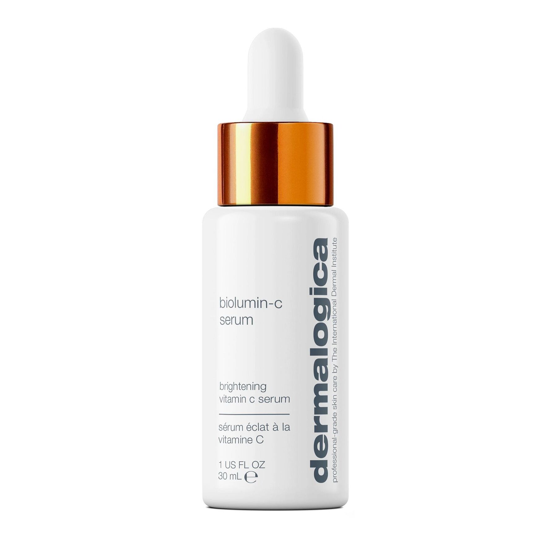 Dermalogica BioLumin-C Serum 30 ml 30 ml
