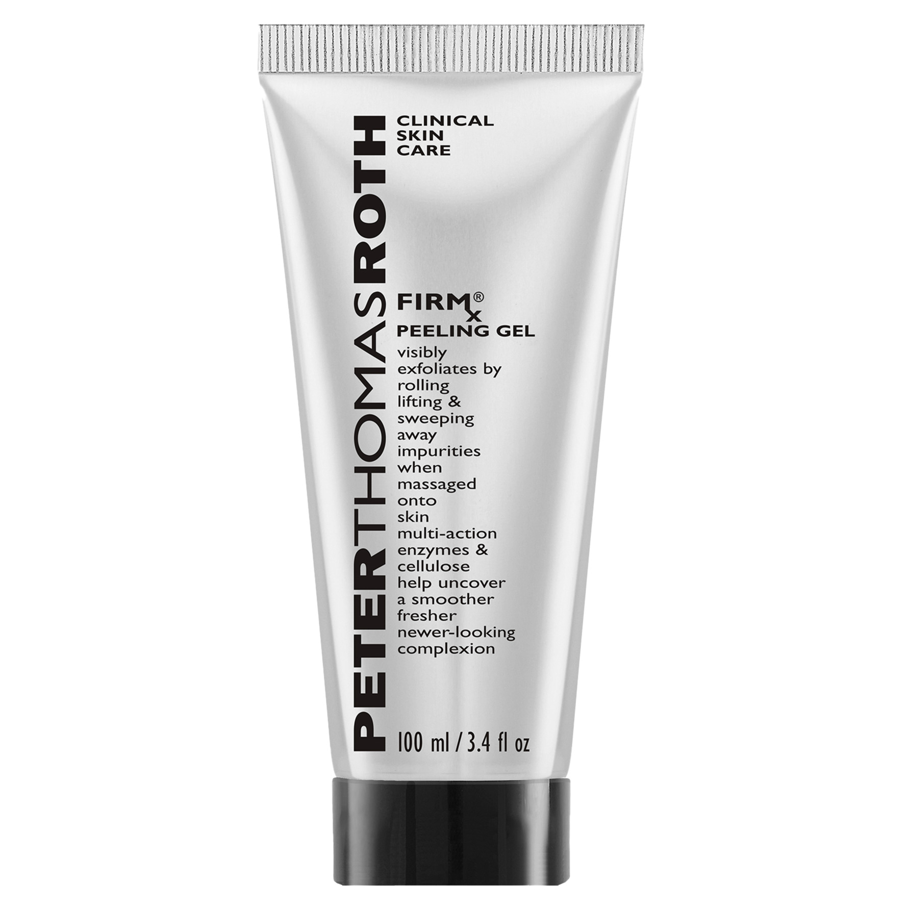 Peter Thomas Roth FIRMx® Peeling Gel 100 ml 100 ml